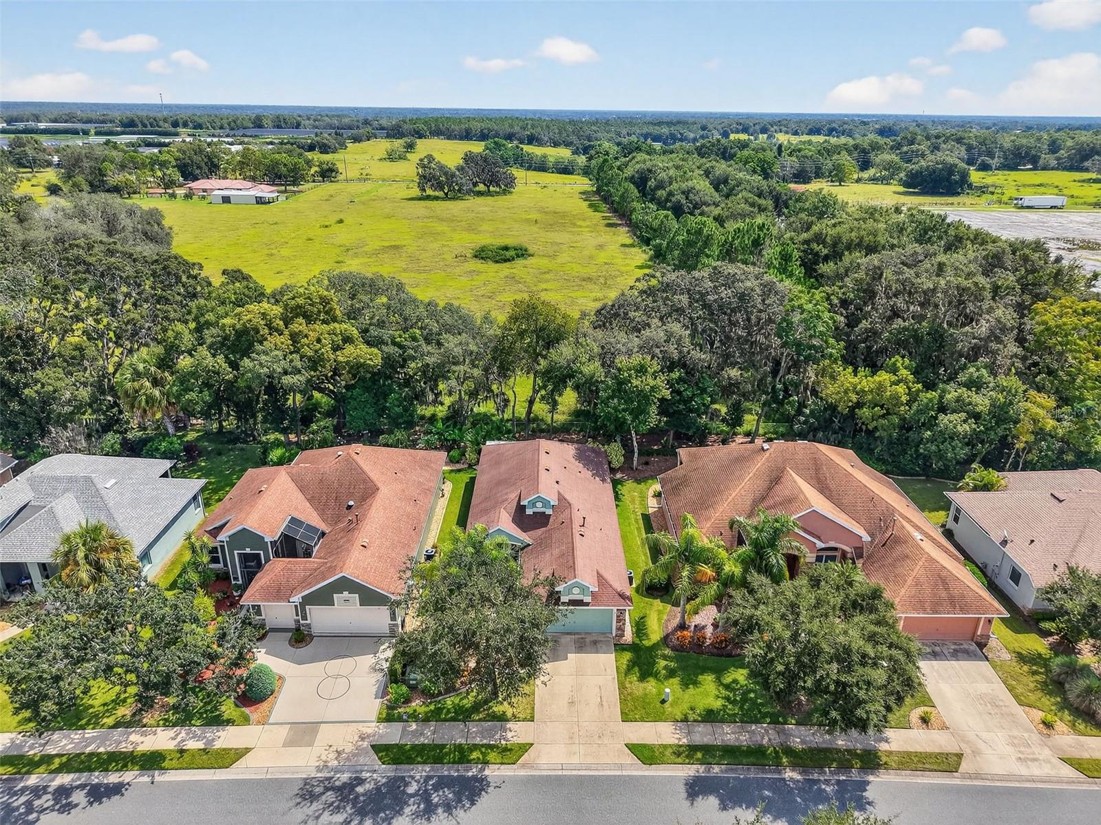 Image 41 of 63 For 8252 Bridgeport Bay Circle