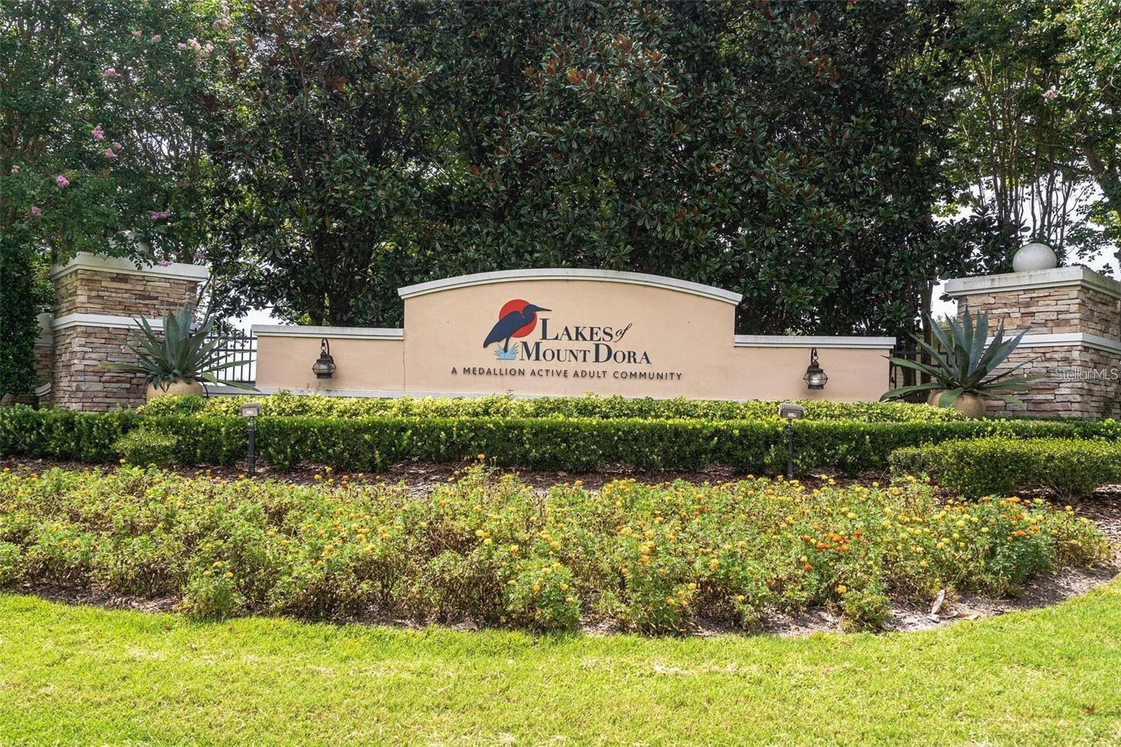 Image 43 of 63 For 8252 Bridgeport Bay Circle