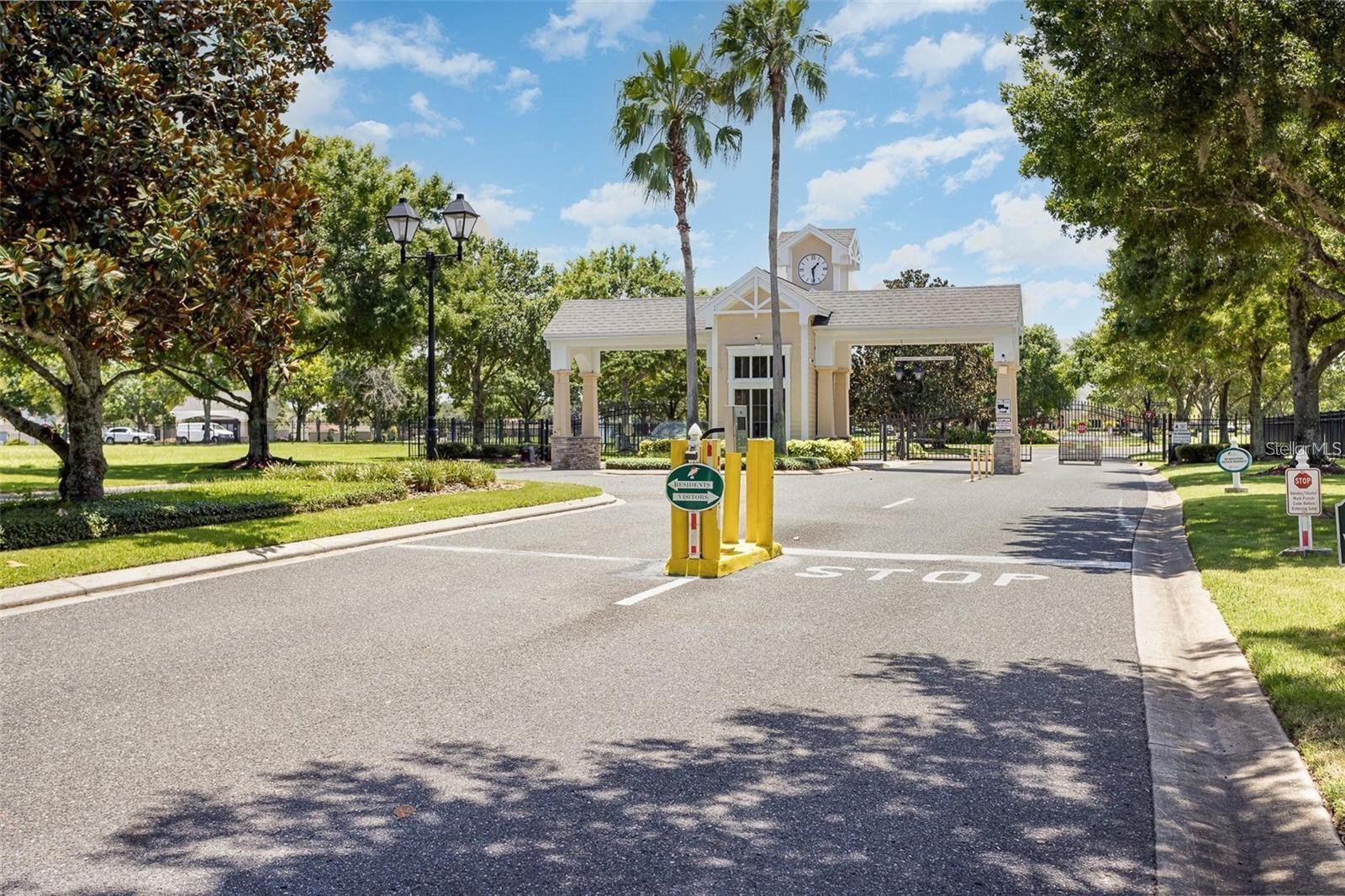 Image 44 of 63 For 8252 Bridgeport Bay Circle