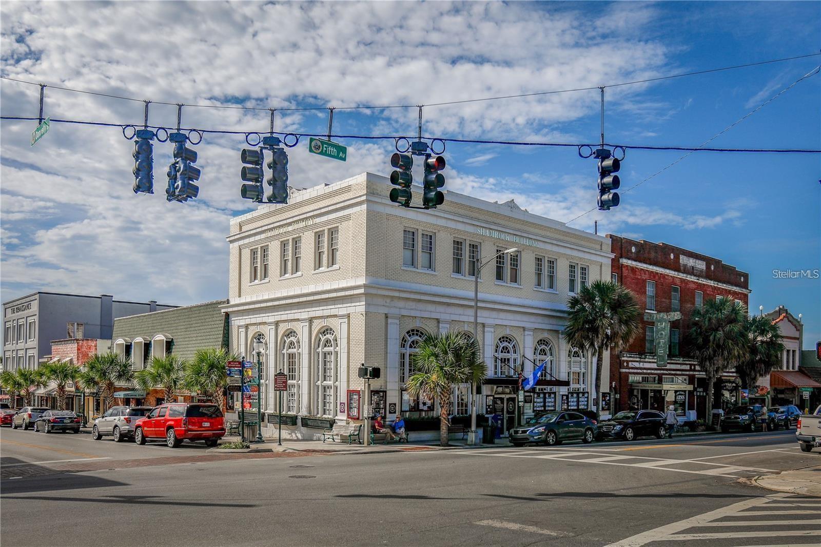 Image 56 of 63 For 8252 Bridgeport Bay Circle
