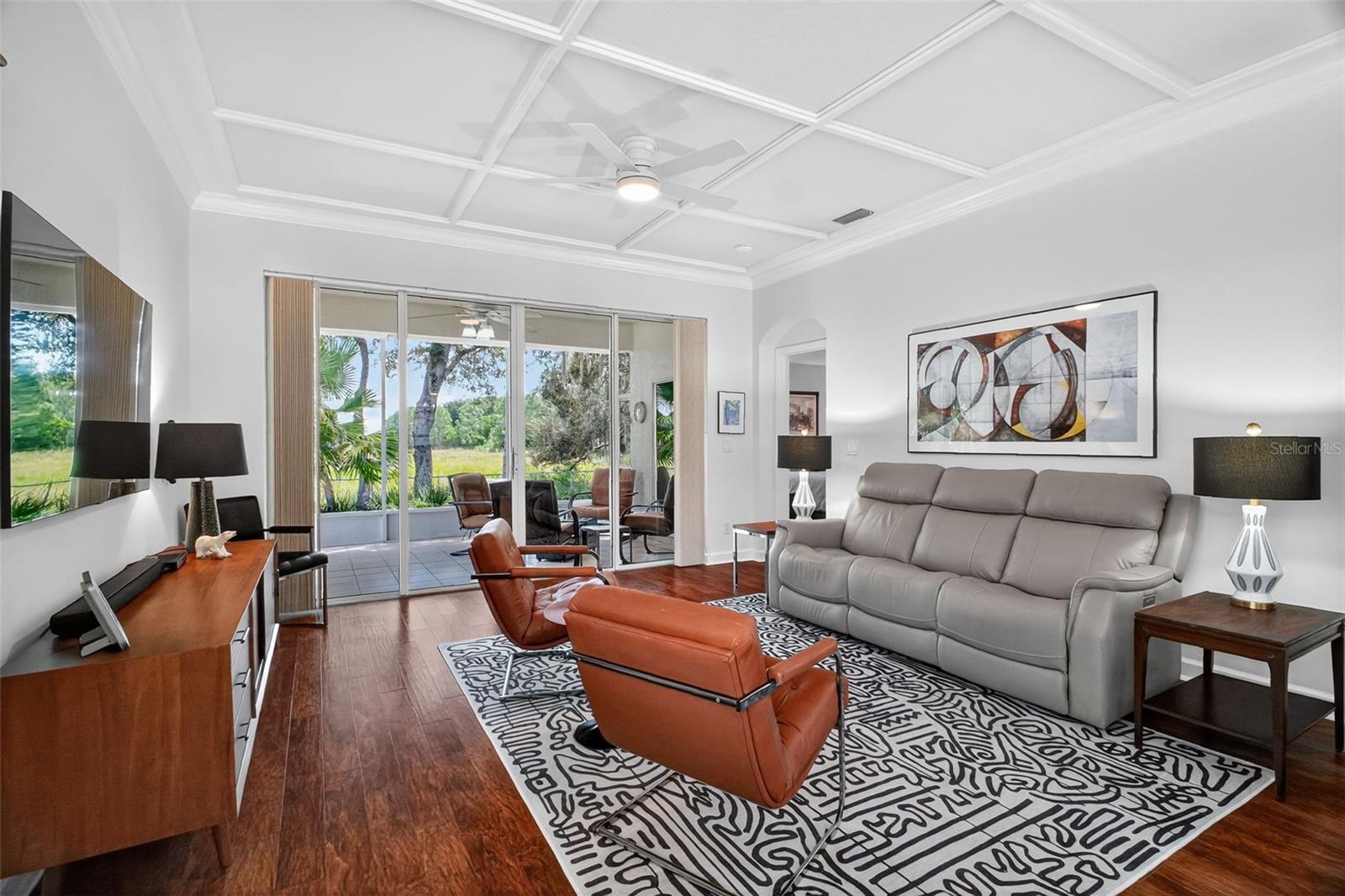 Image 7 of 63 For 8252 Bridgeport Bay Circle