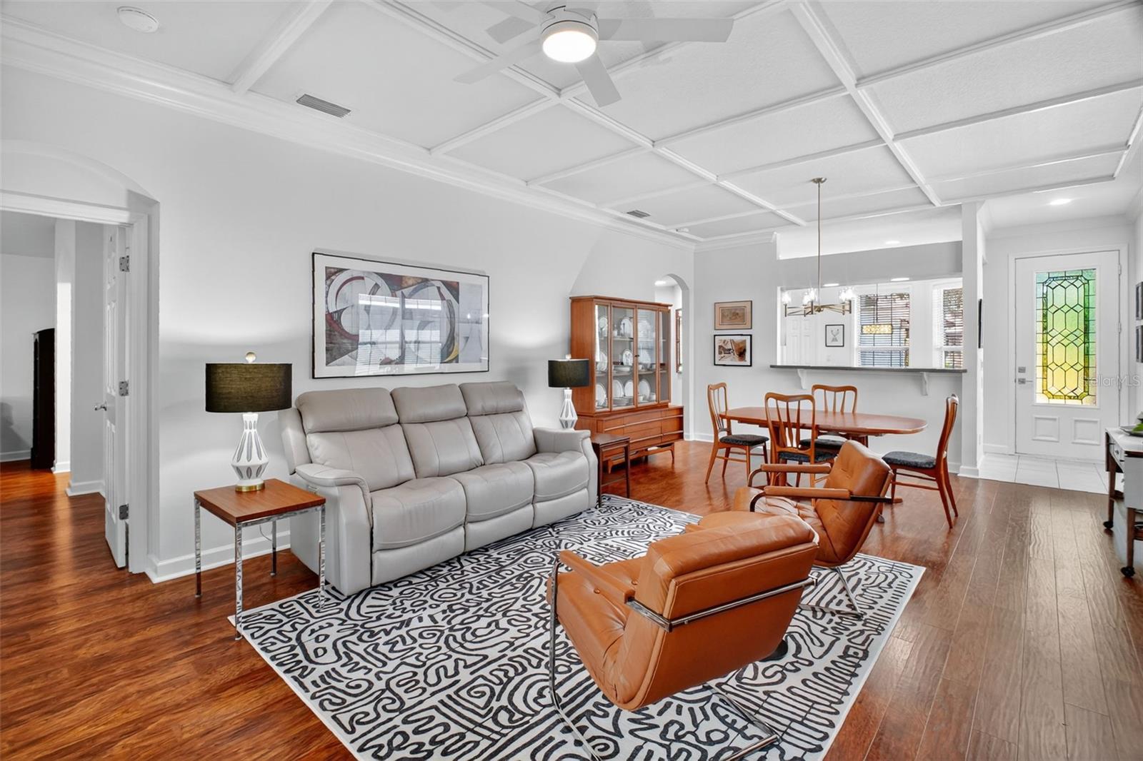 Image 8 of 63 For 8252 Bridgeport Bay Circle