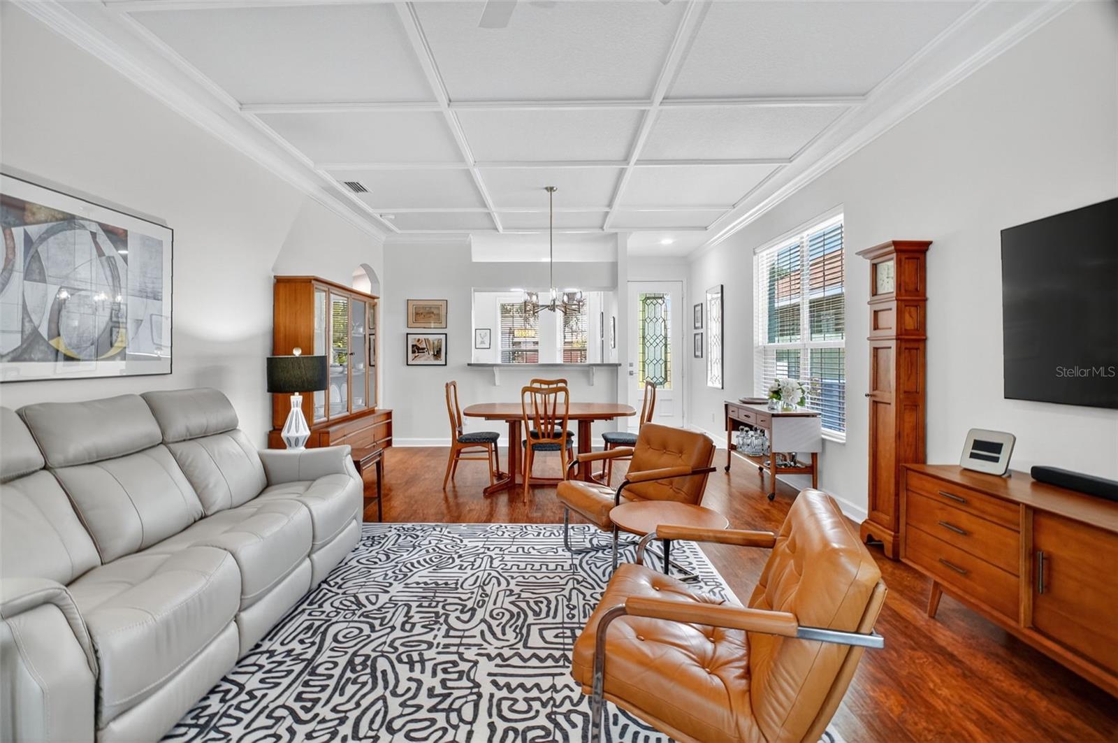 Image 9 of 63 For 8252 Bridgeport Bay Circle