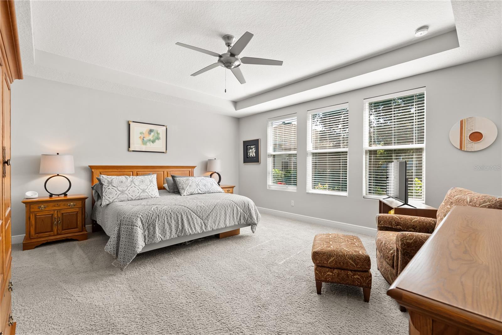 Image 20 of 50 For 105 Peace River Court