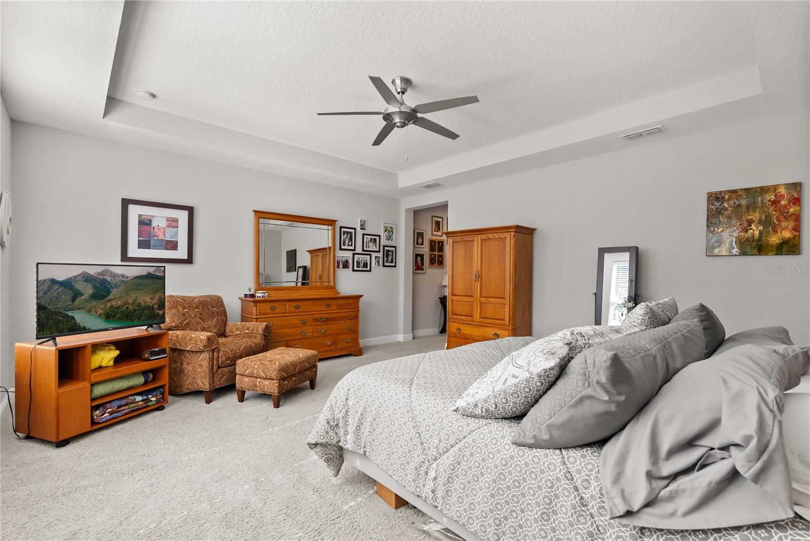 Image 21 of 50 For 105 Peace River Court