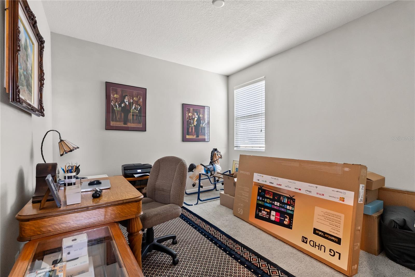 Image 34 of 50 For 105 Peace River Court