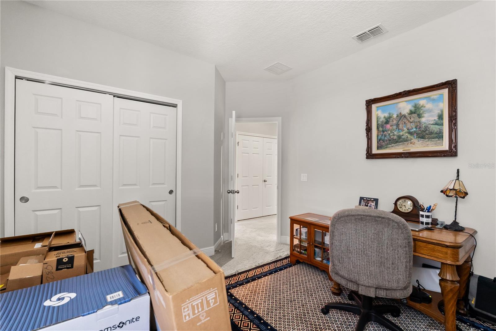 Image 35 of 50 For 105 Peace River Court