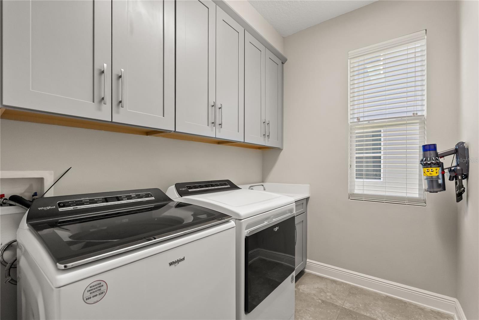 Image 40 of 50 For 105 Peace River Court