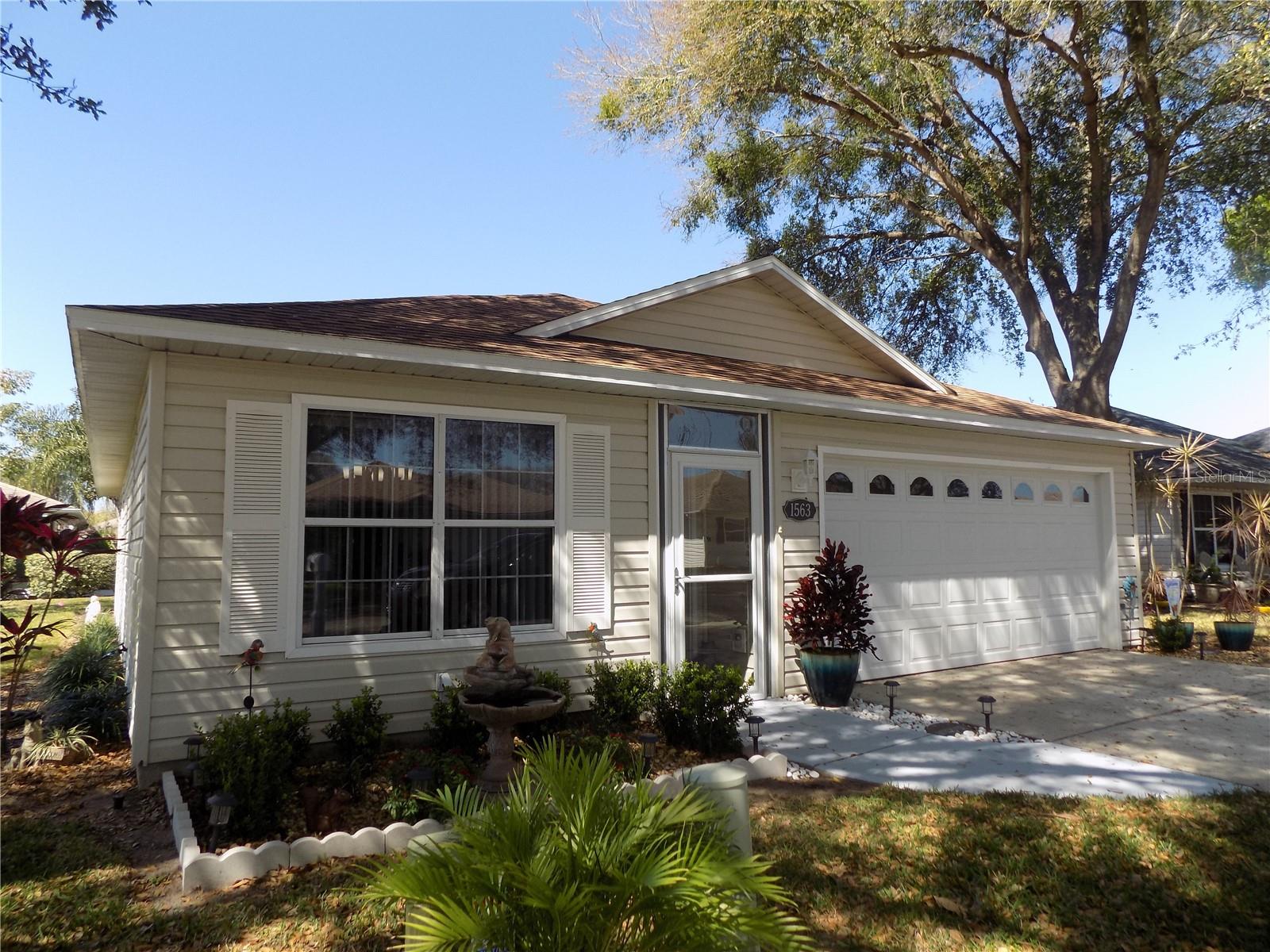 Details for 1563 Grove Court, TAVARES, FL 32778