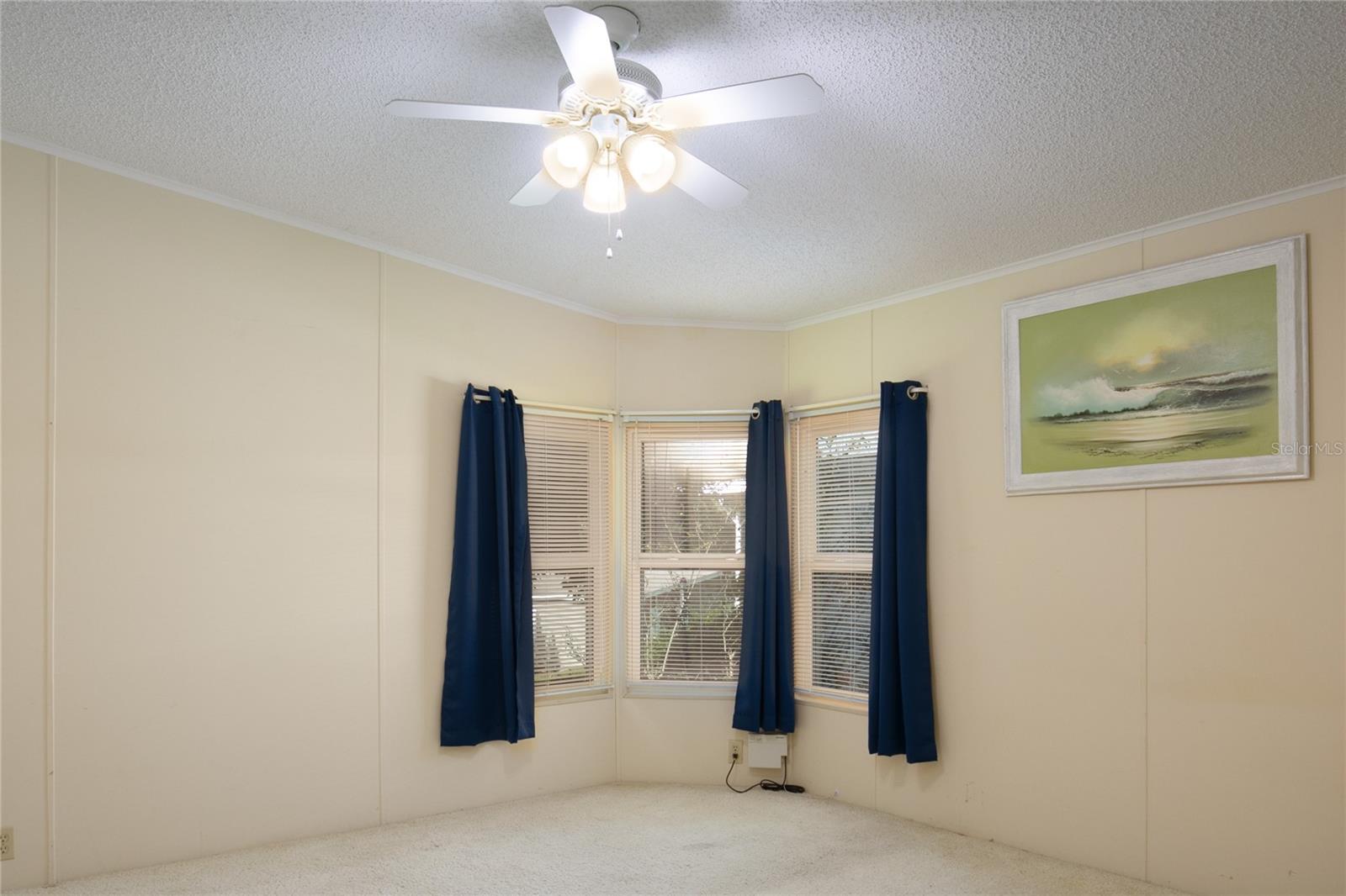 Image 14 of 35 For 4006 Citrus Circle