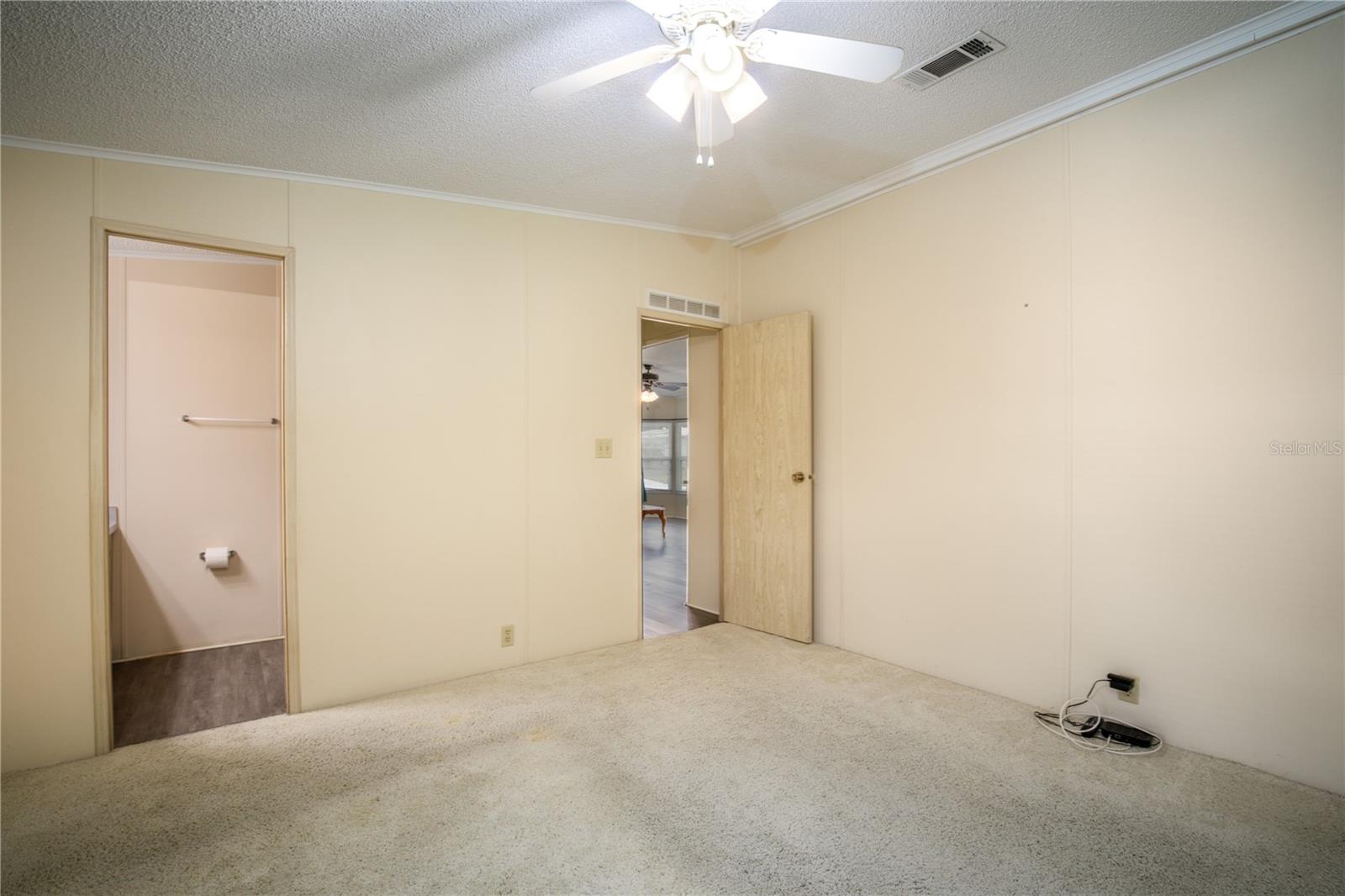 Image 15 of 35 For 4006 Citrus Circle