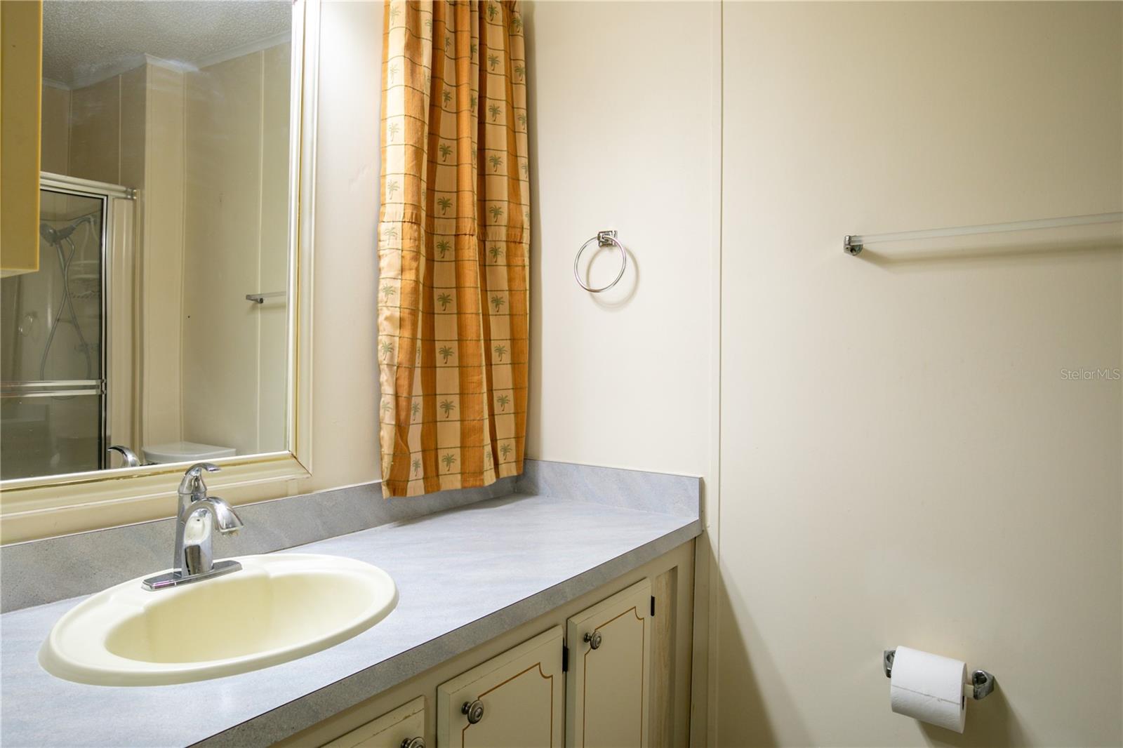 Image 16 of 35 For 4006 Citrus Circle