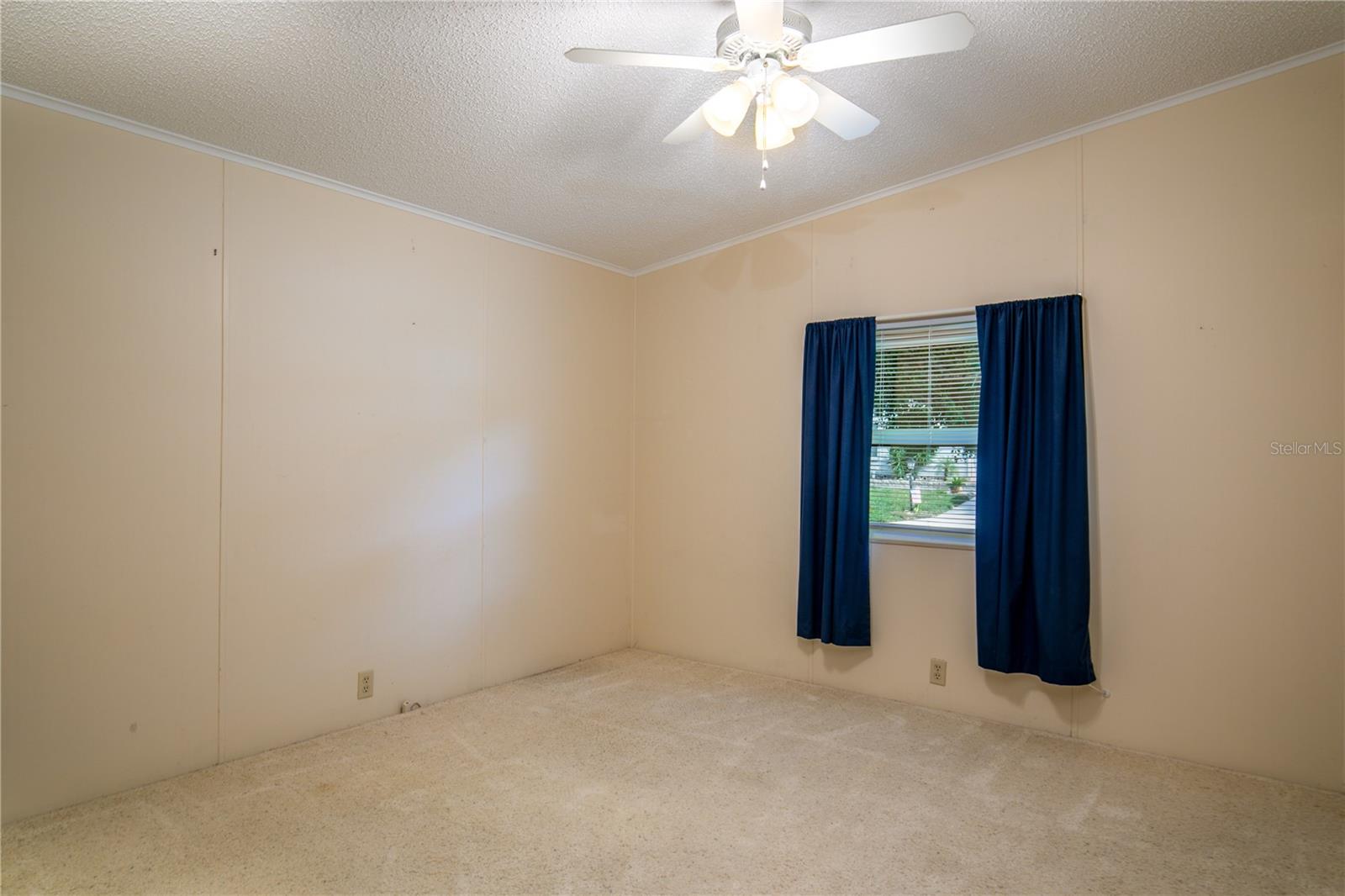 Image 18 of 35 For 4006 Citrus Circle