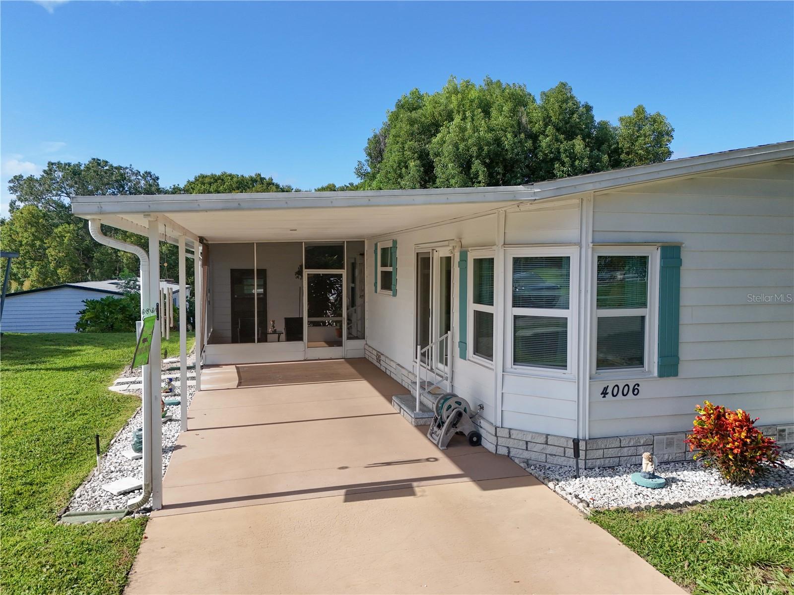 Image 3 of 35 For 4006 Citrus Circle