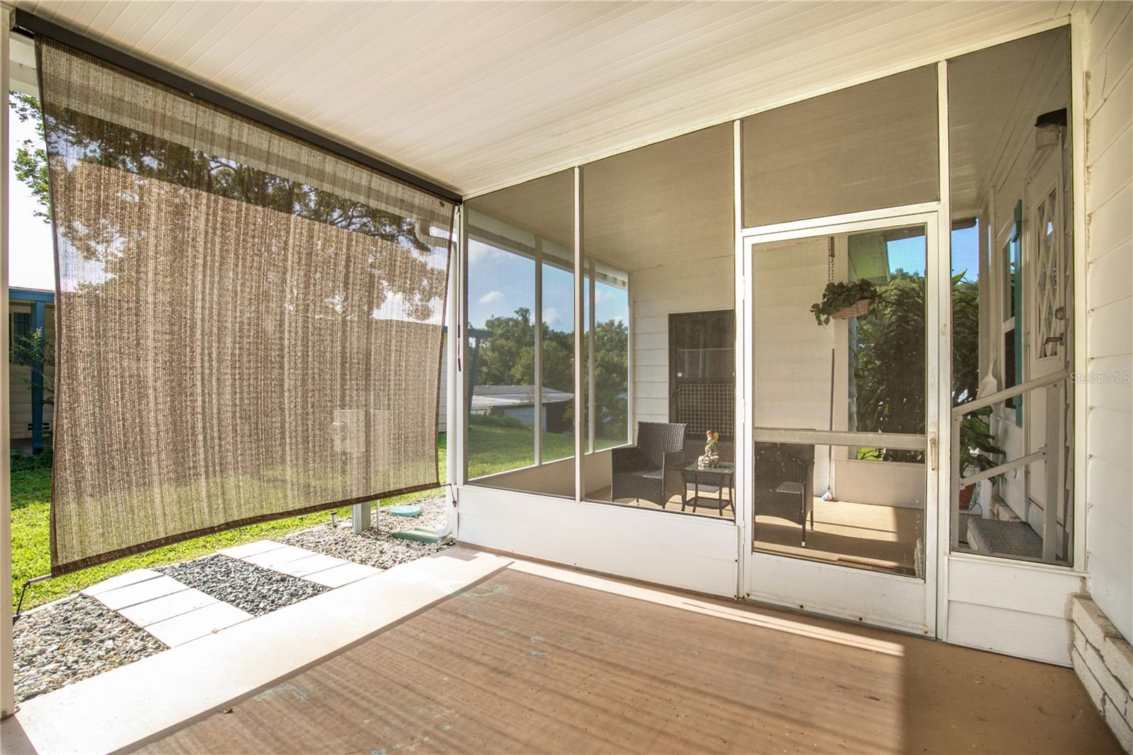 Image 4 of 35 For 4006 Citrus Circle
