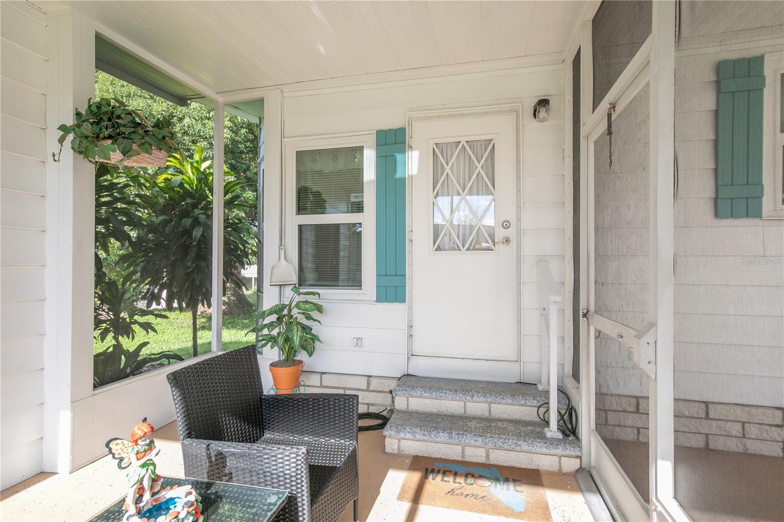 Image 6 of 35 For 4006 Citrus Circle