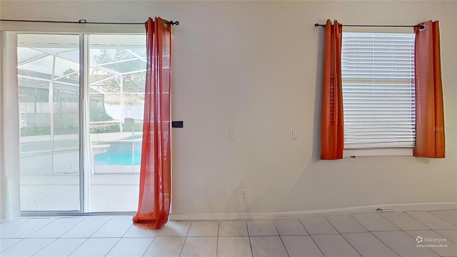 Image 11 of 73 For 136 Henley Circle