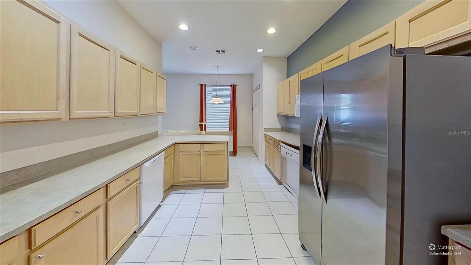 Image 16 of 73 For 136 Henley Circle