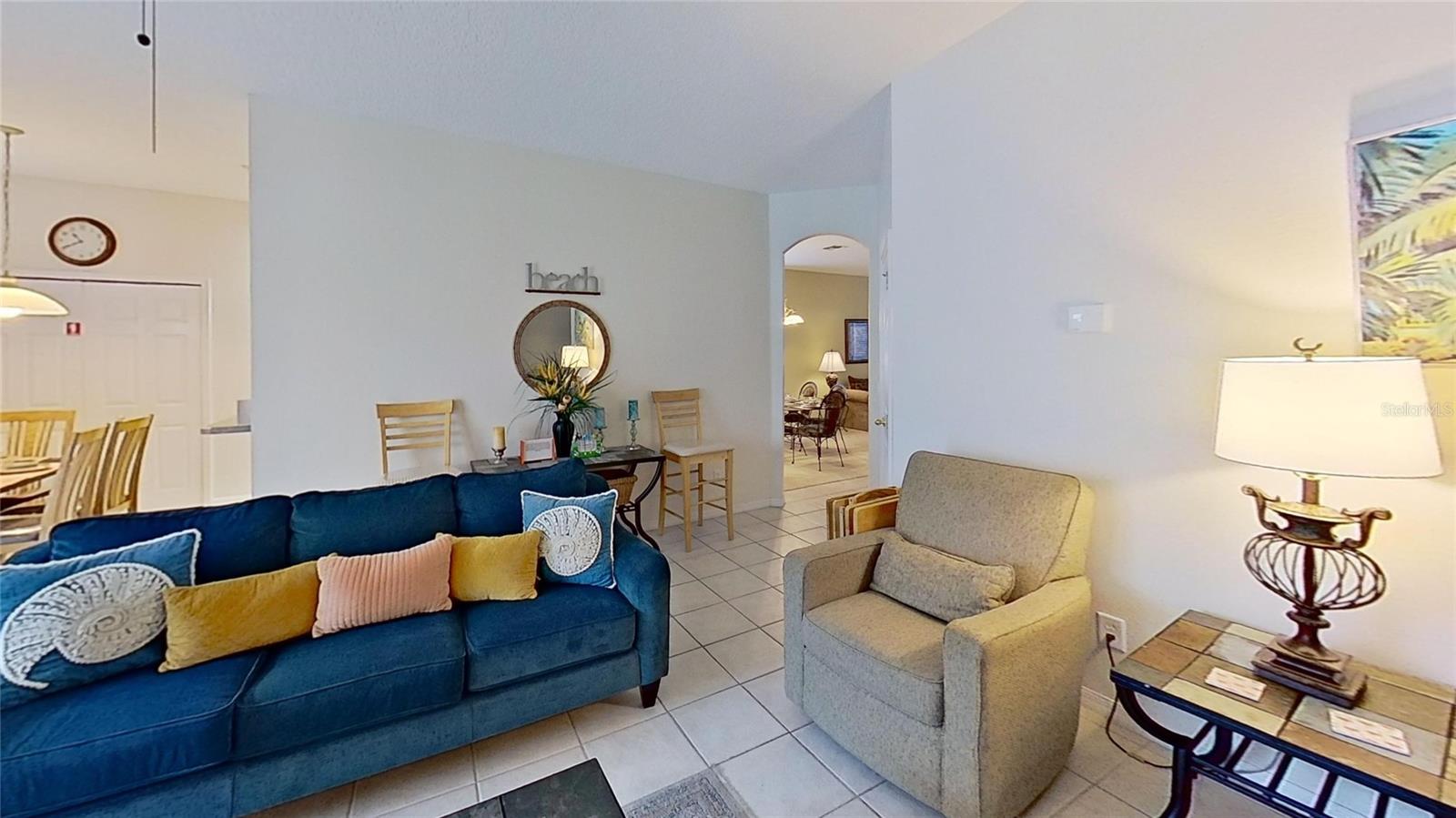 Image 17 of 73 For 136 Henley Circle