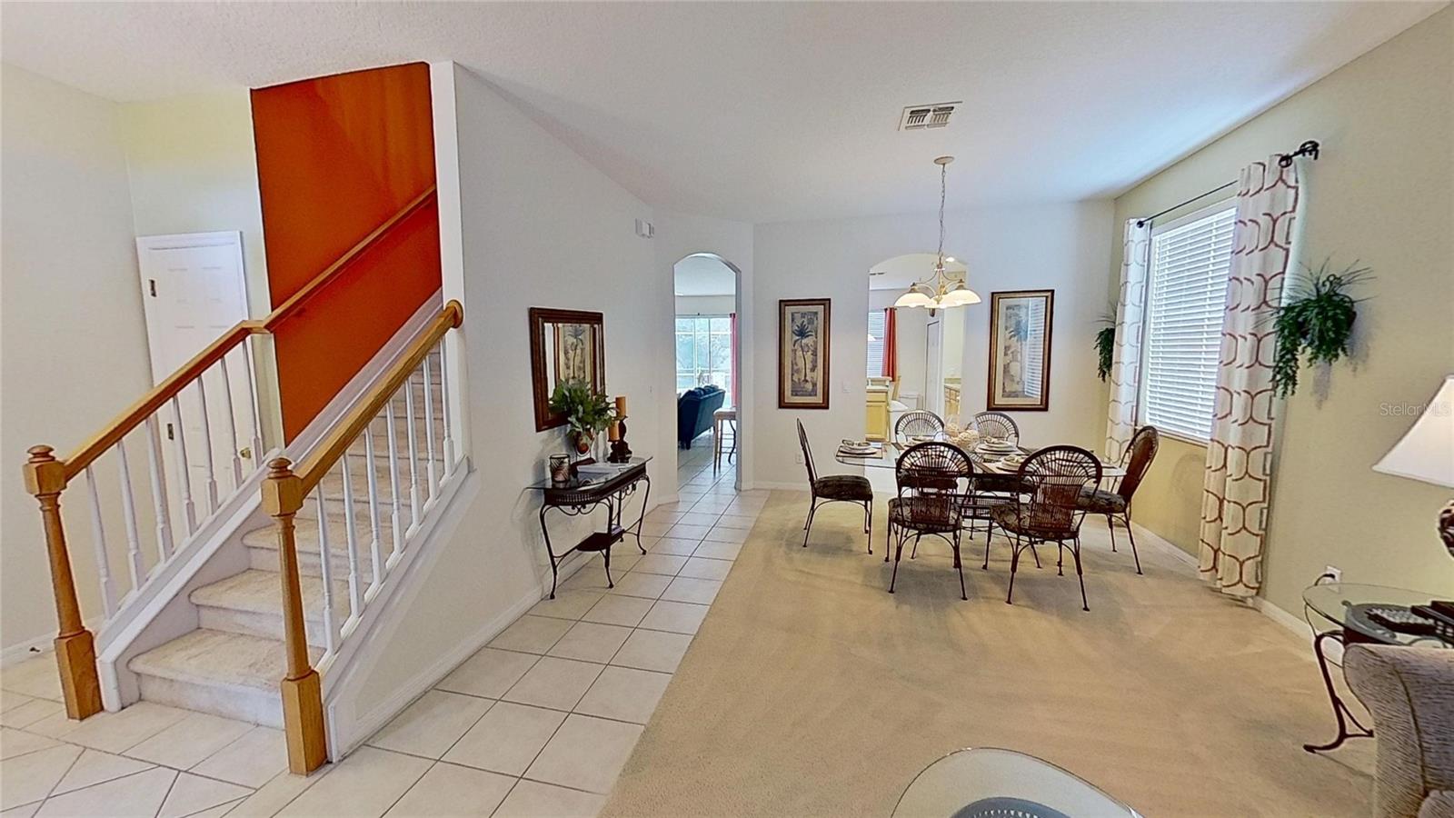 Image 2 of 73 For 136 Henley Circle