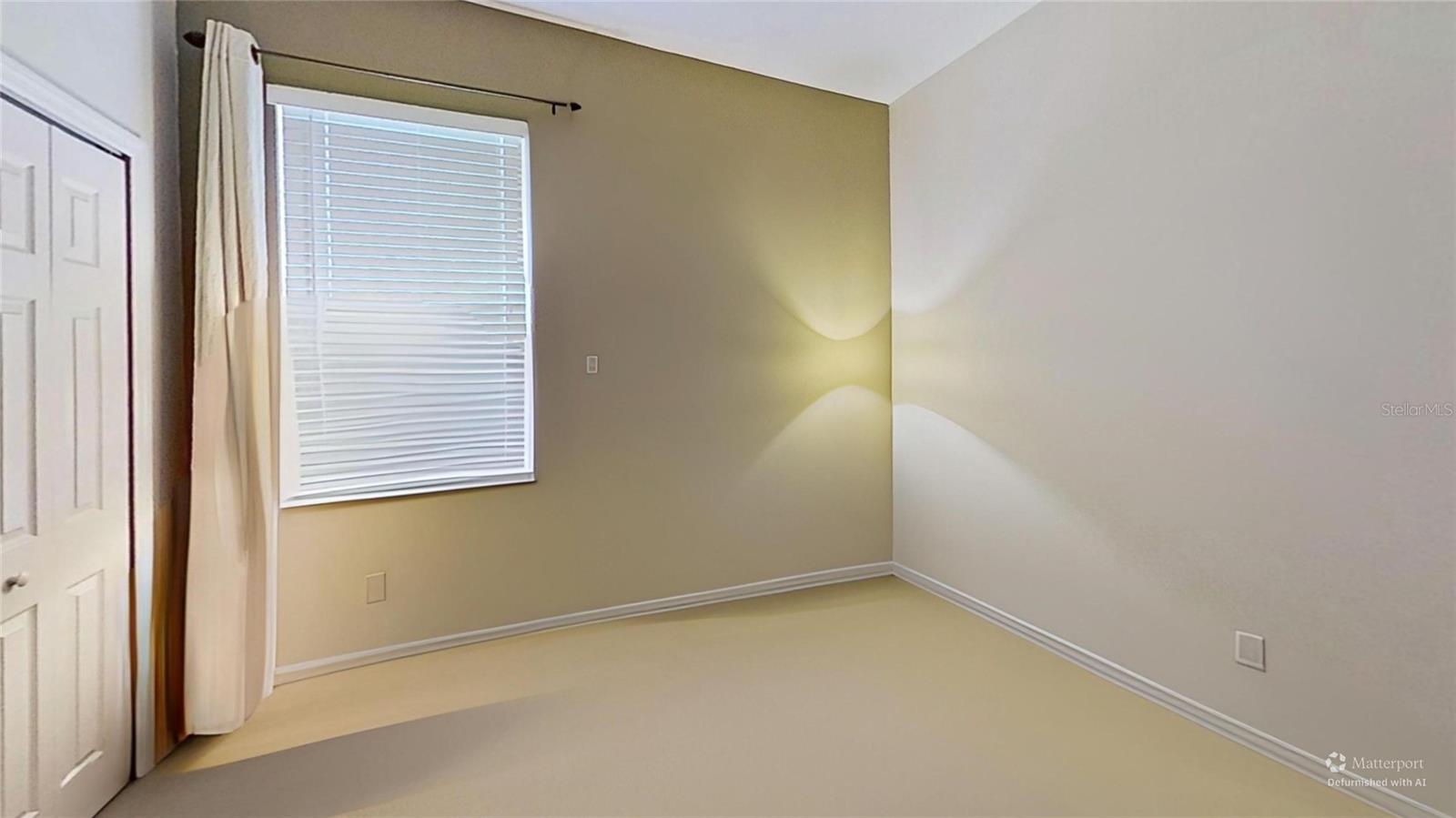 Image 22 of 73 For 136 Henley Circle