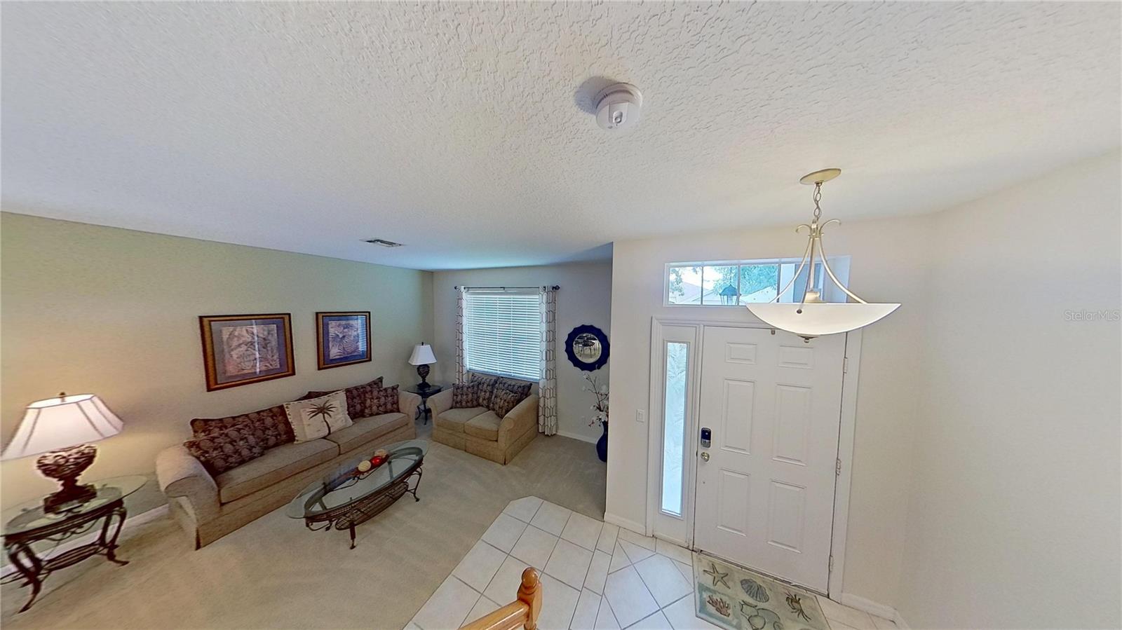 Image 3 of 73 For 136 Henley Circle