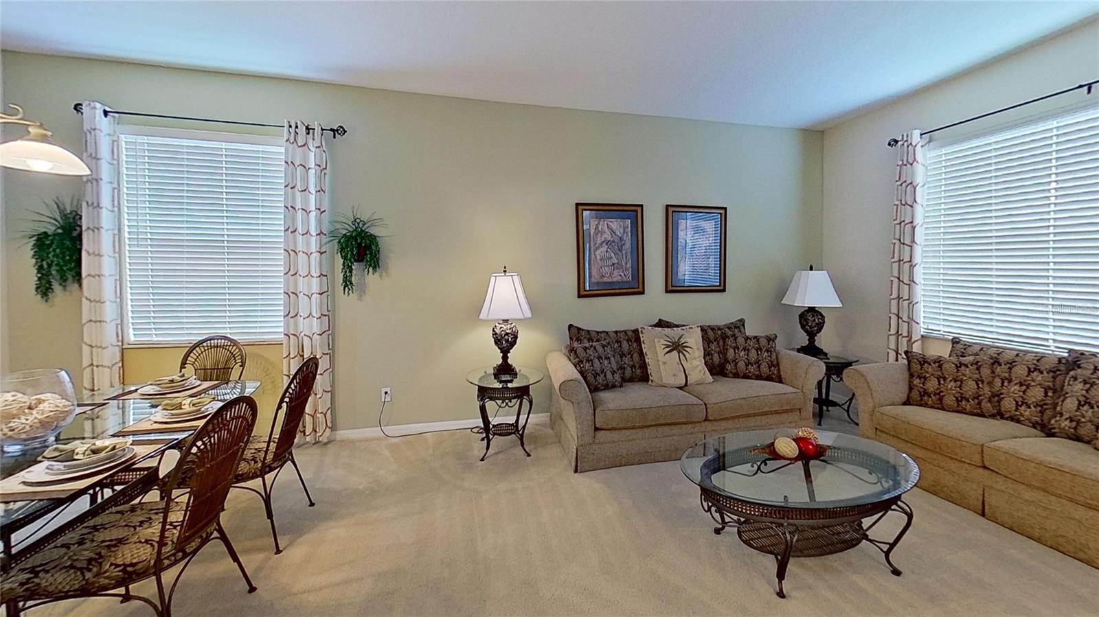 Image 4 of 73 For 136 Henley Circle