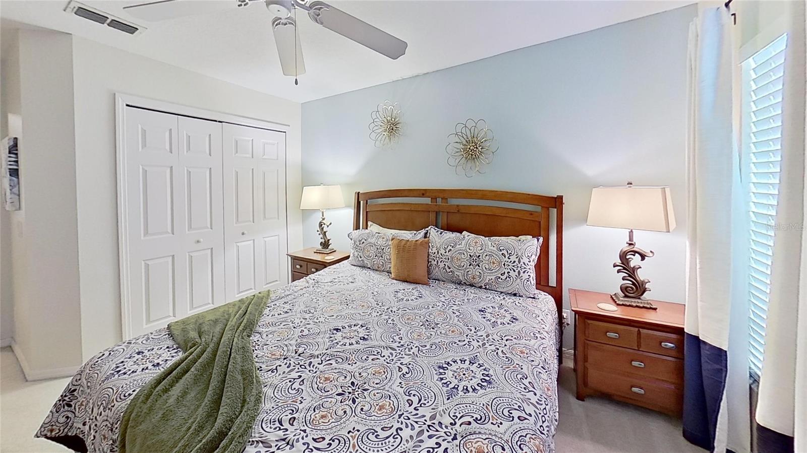 Image 43 of 73 For 136 Henley Circle