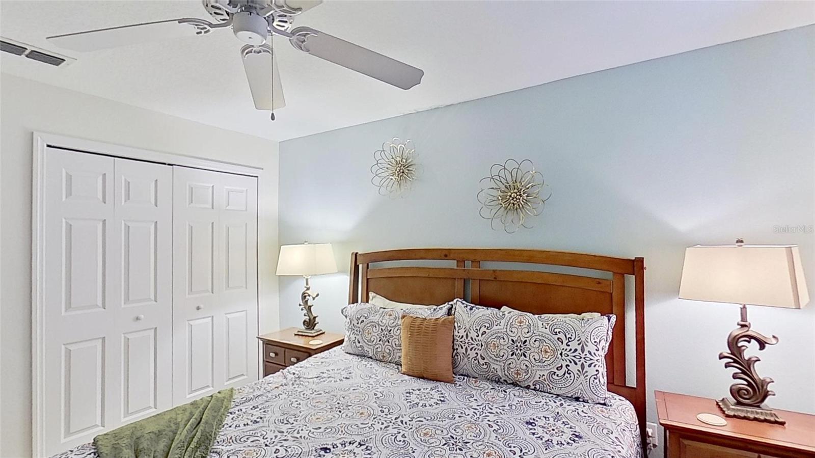 Image 44 of 73 For 136 Henley Circle