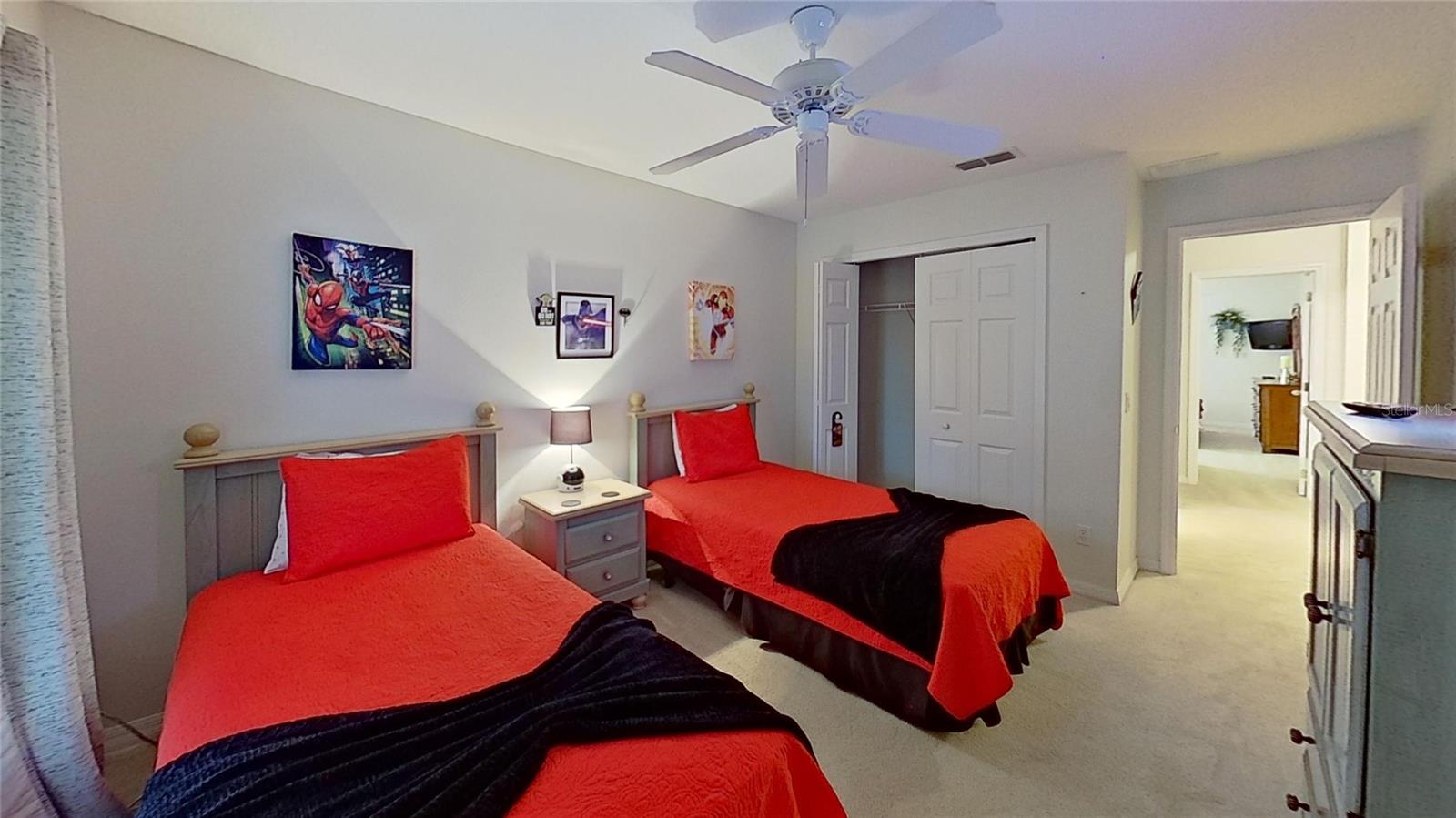 Image 45 of 73 For 136 Henley Circle