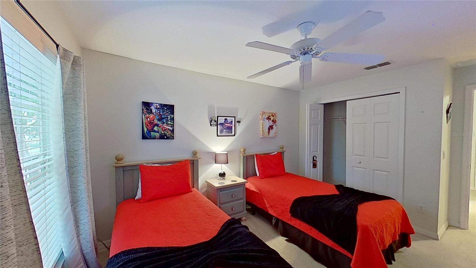 Image 46 of 73 For 136 Henley Circle