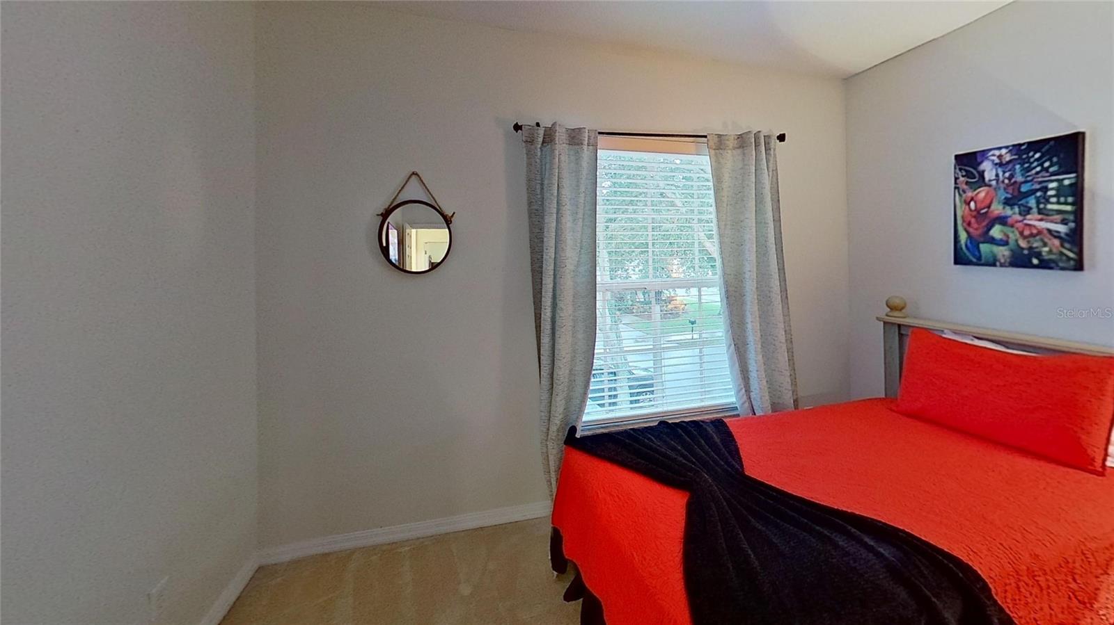 Image 47 of 73 For 136 Henley Circle