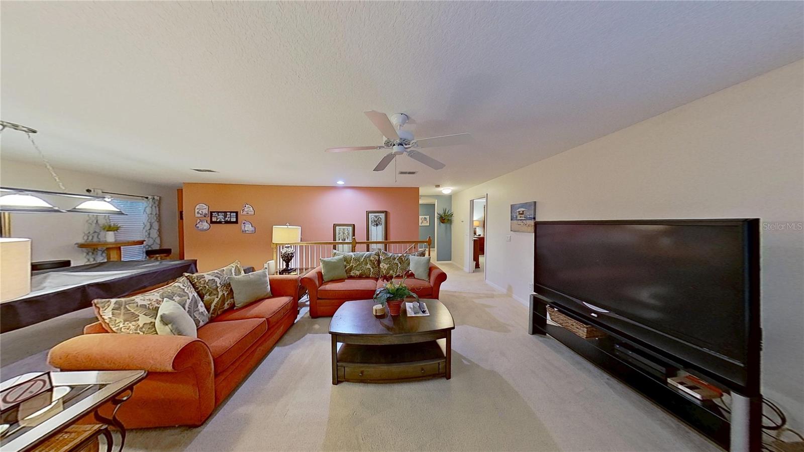 Image 48 of 73 For 136 Henley Circle