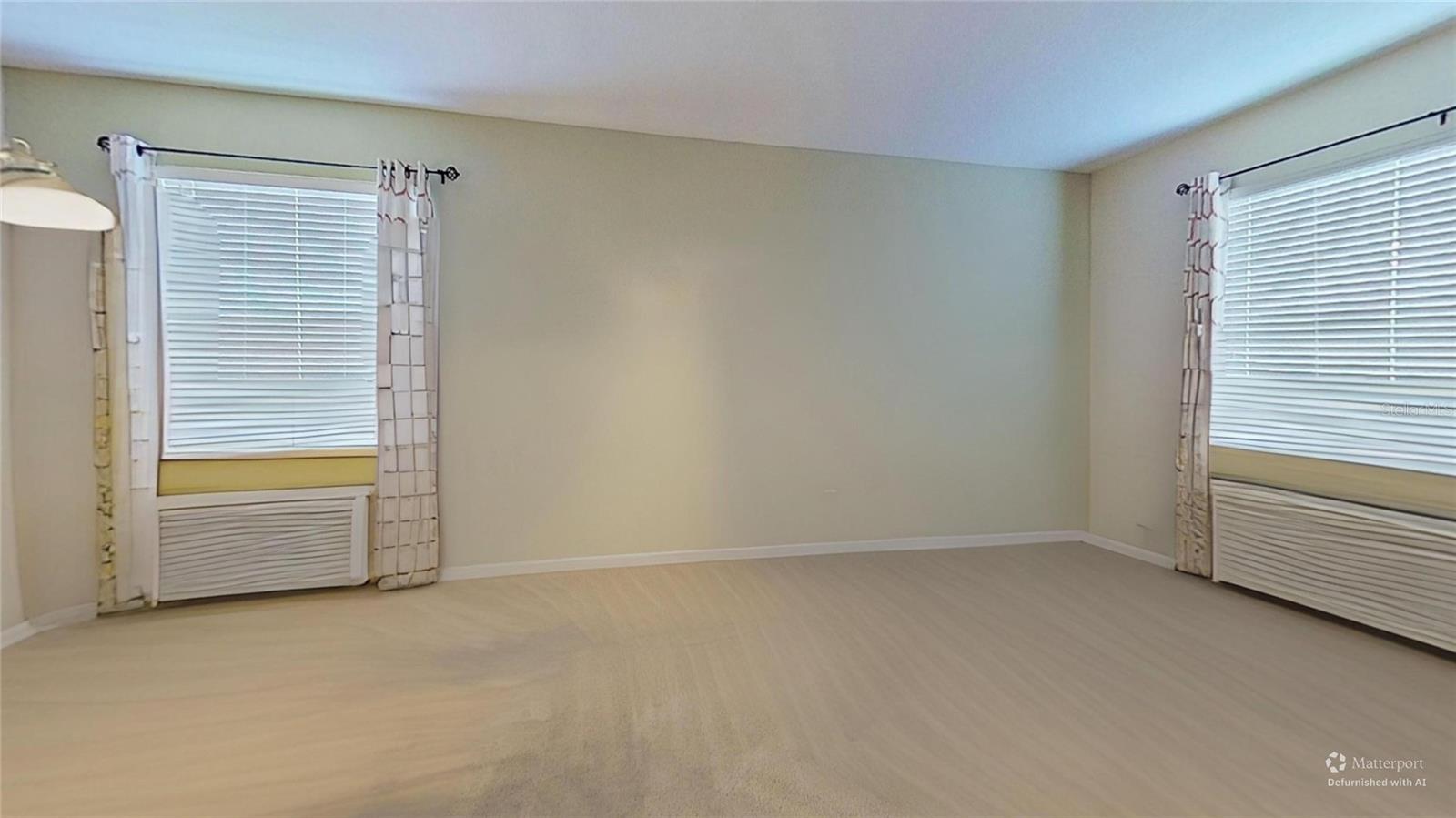 Image 5 of 73 For 136 Henley Circle