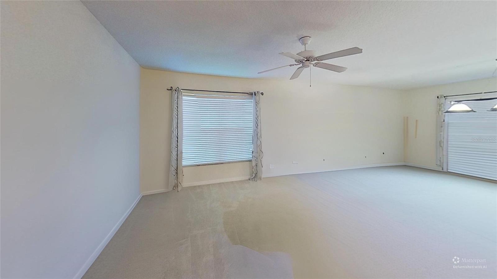 Image 50 of 73 For 136 Henley Circle