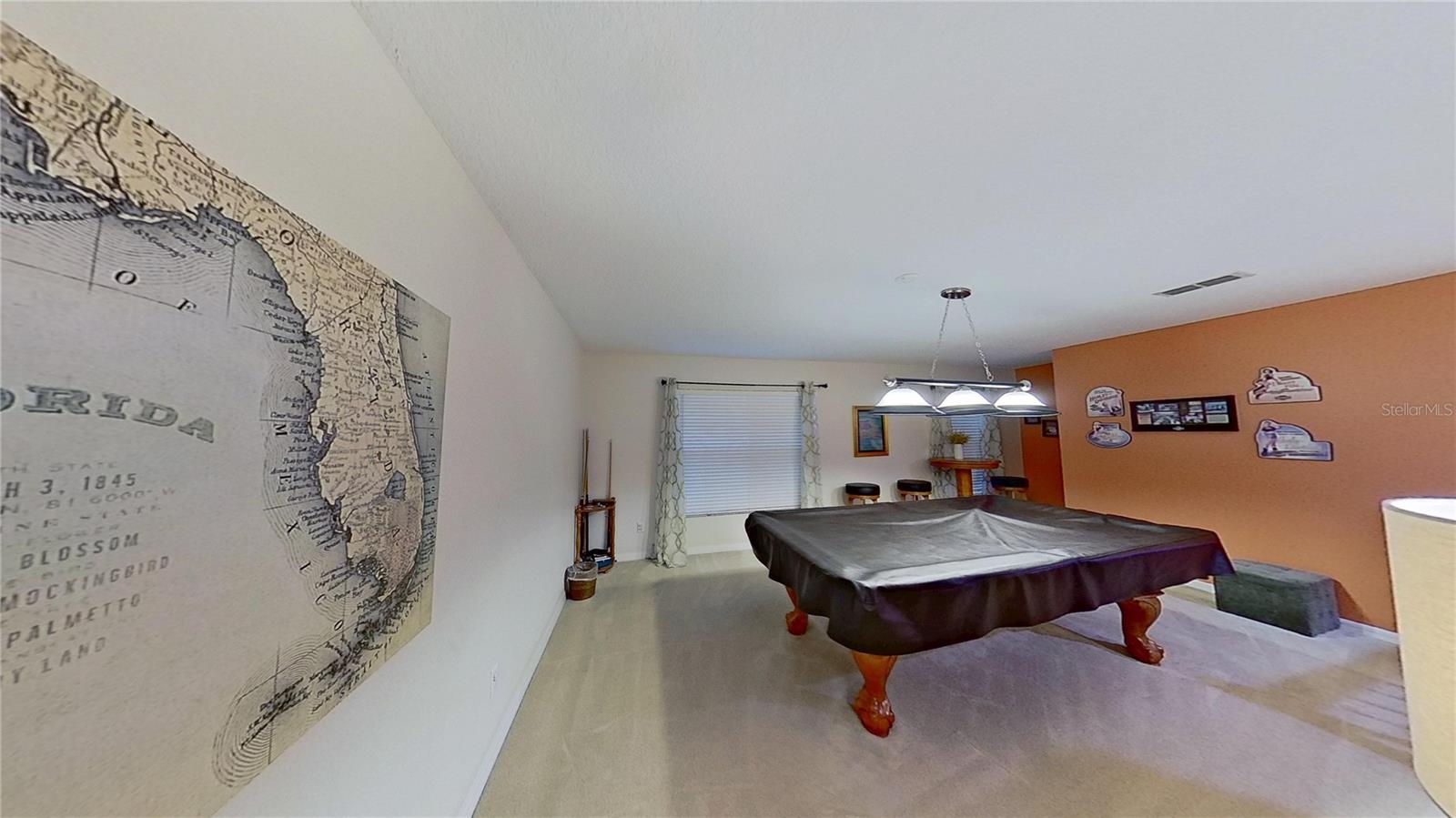 Image 51 of 73 For 136 Henley Circle