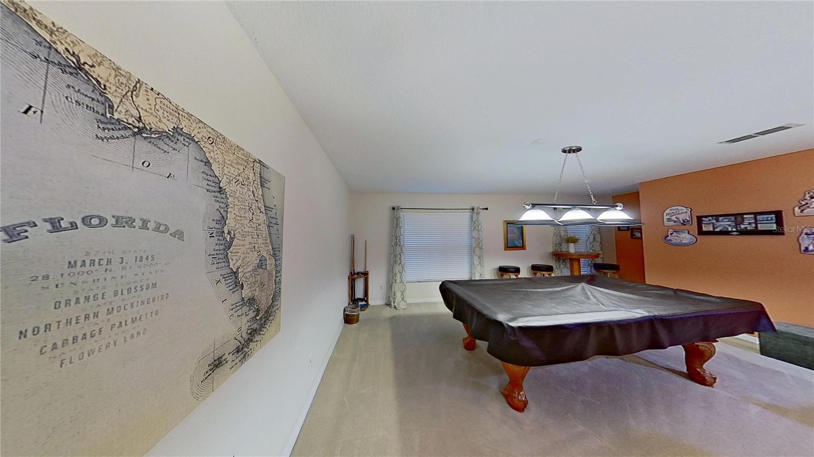 Image 52 of 73 For 136 Henley Circle