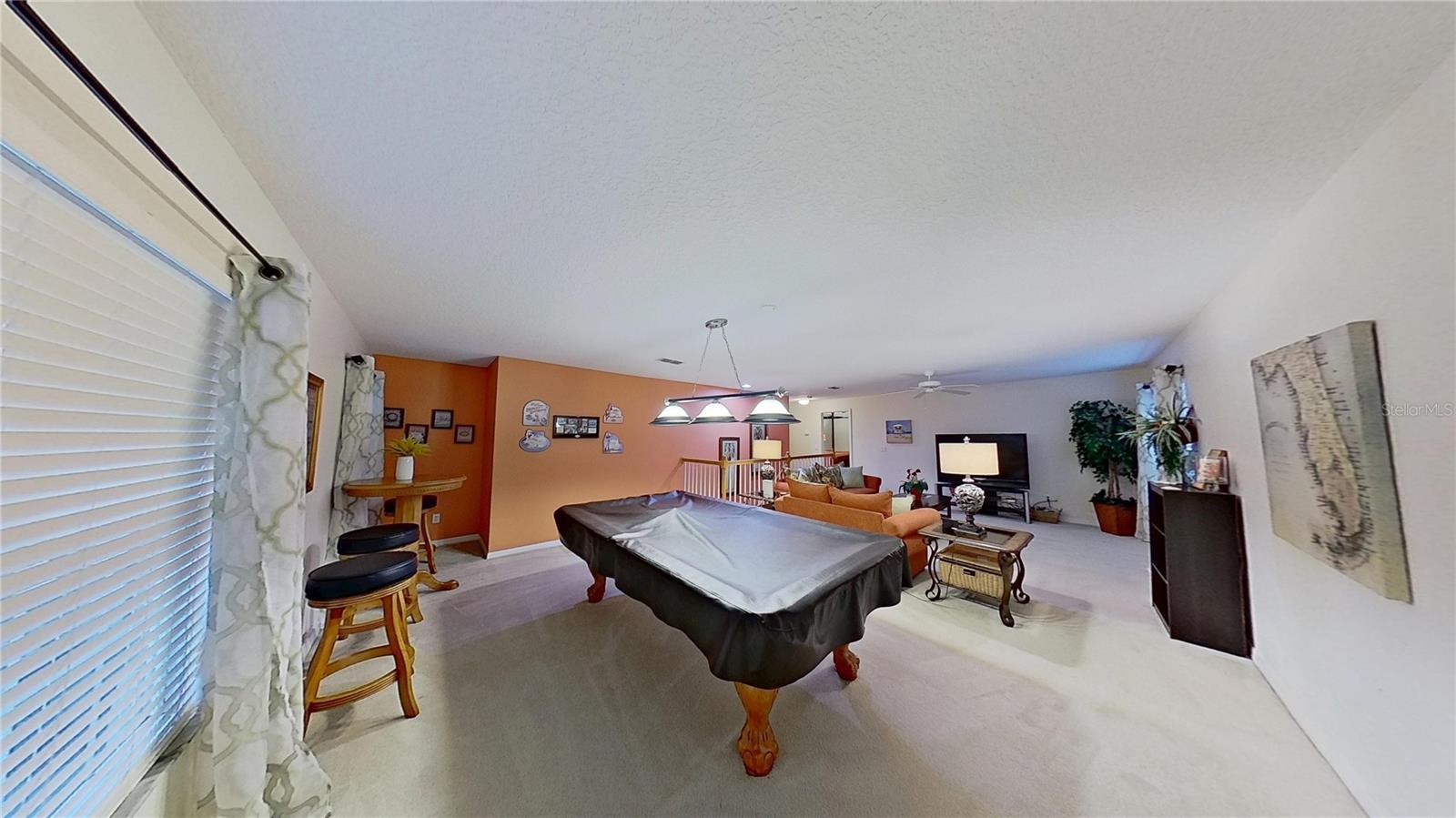 Image 53 of 73 For 136 Henley Circle