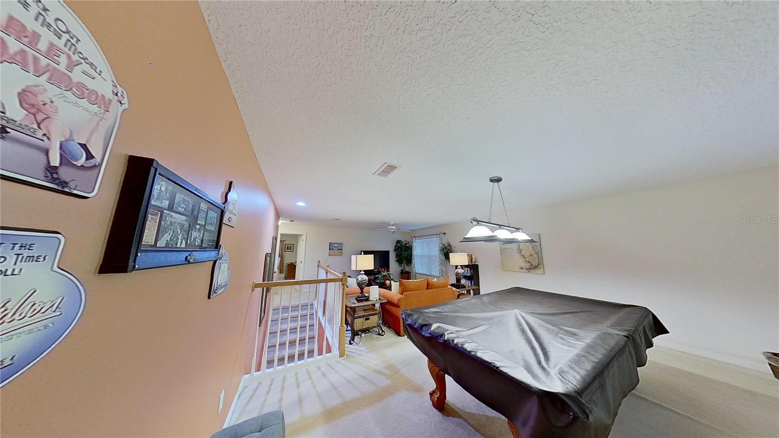 Image 54 of 73 For 136 Henley Circle