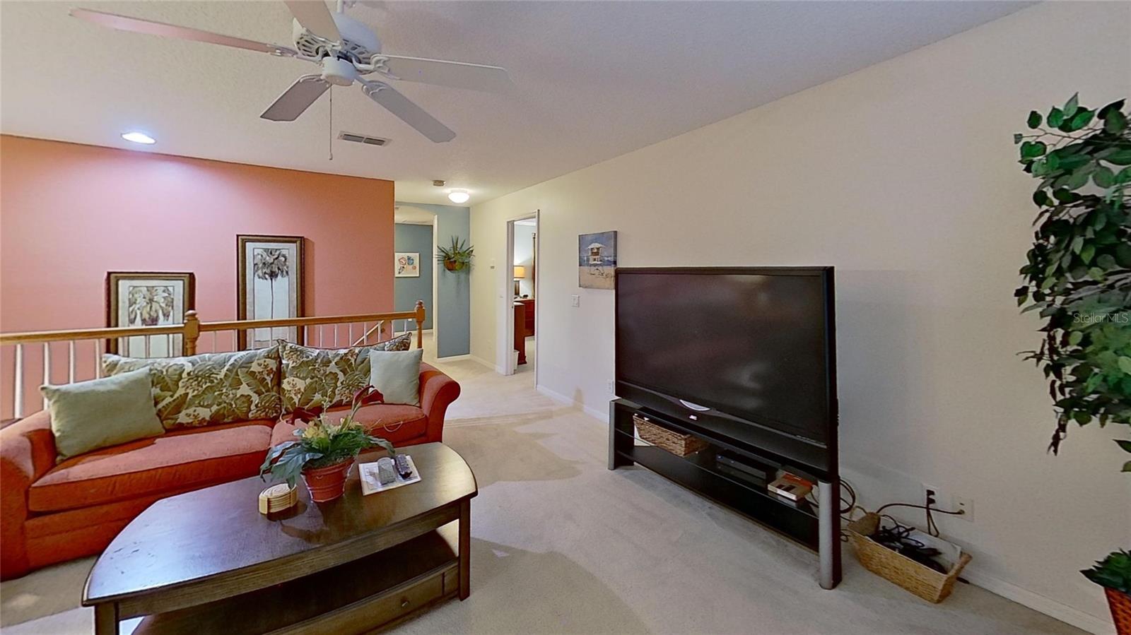 Image 55 of 73 For 136 Henley Circle