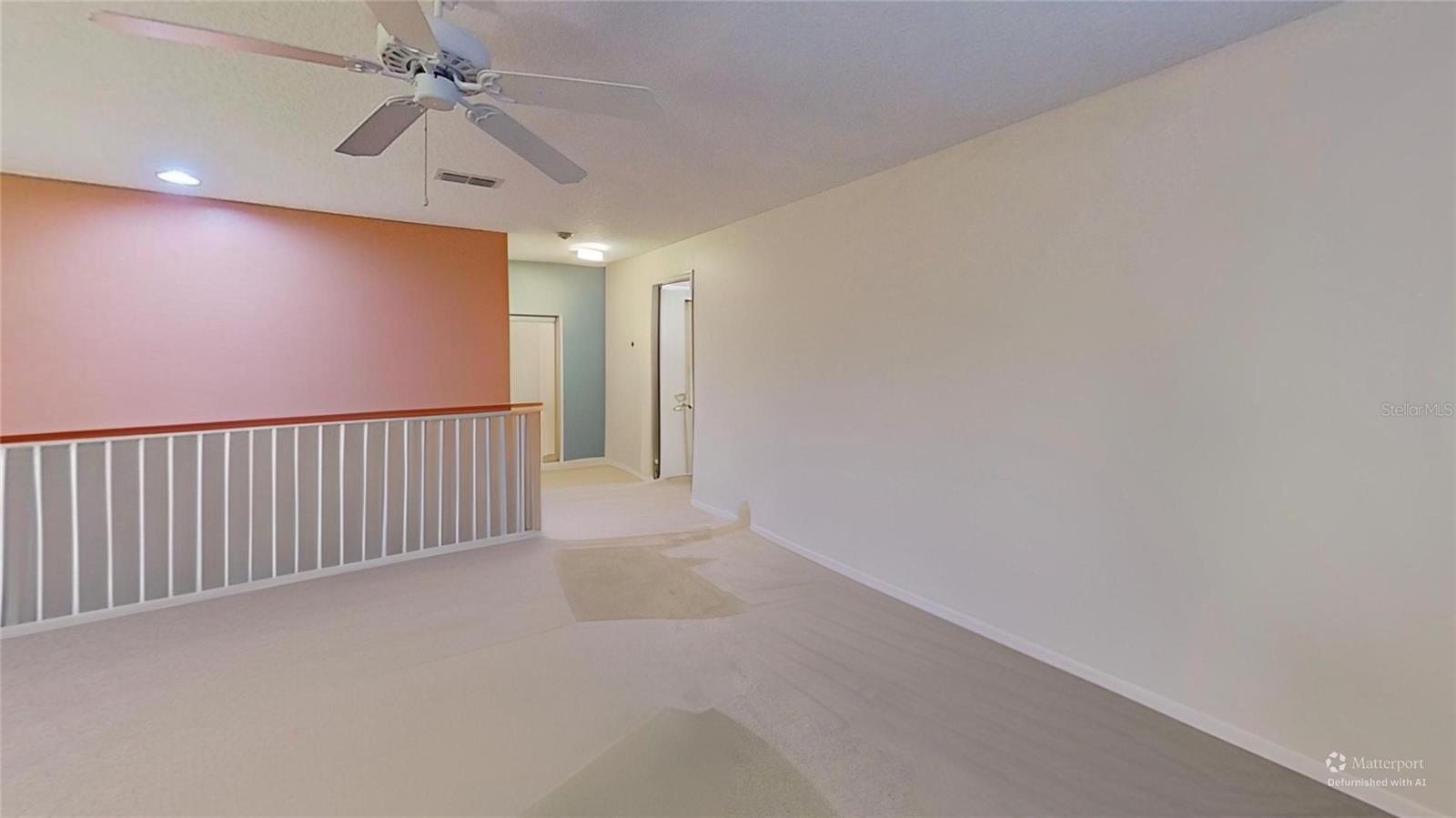 Image 56 of 73 For 136 Henley Circle