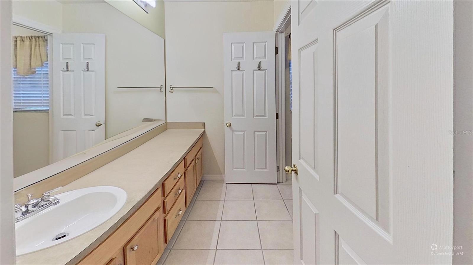 Image 59 of 73 For 136 Henley Circle