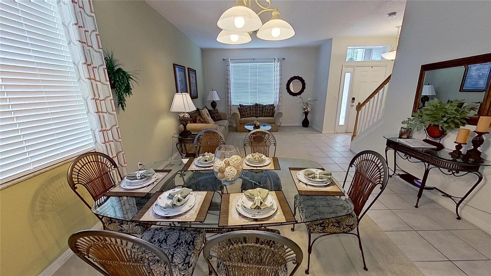 Image 6 of 73 For 136 Henley Circle