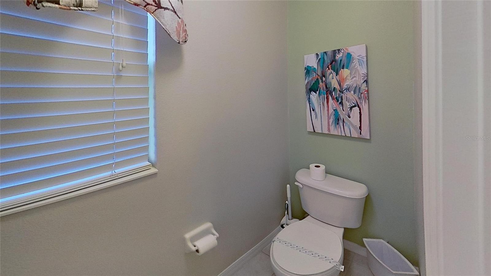 Image 61 of 73 For 136 Henley Circle