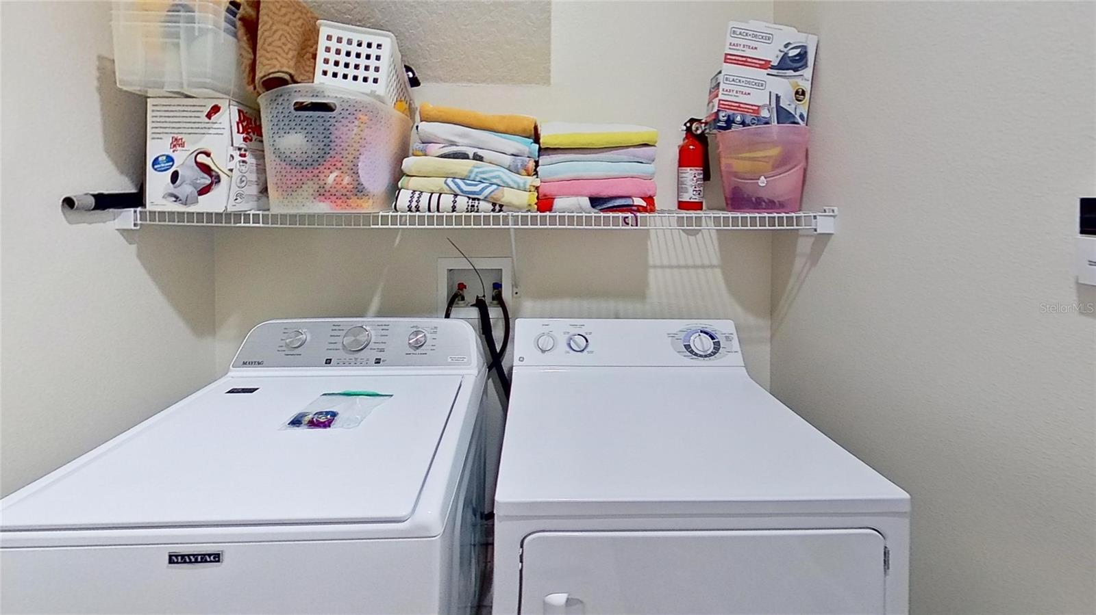 Image 64 of 73 For 136 Henley Circle