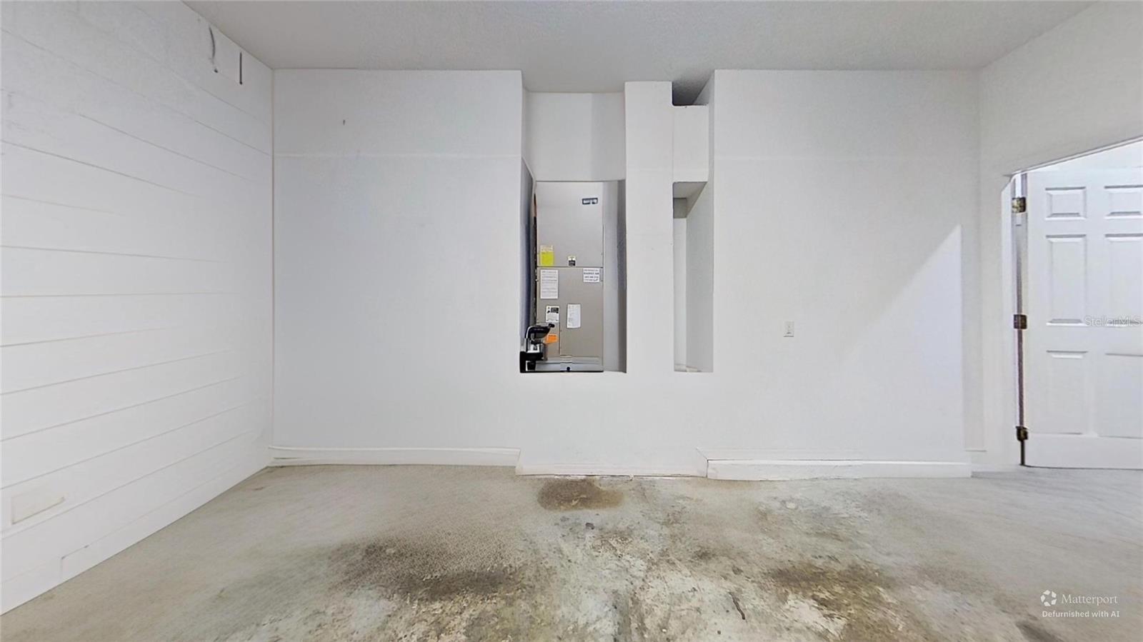 Image 66 of 73 For 136 Henley Circle