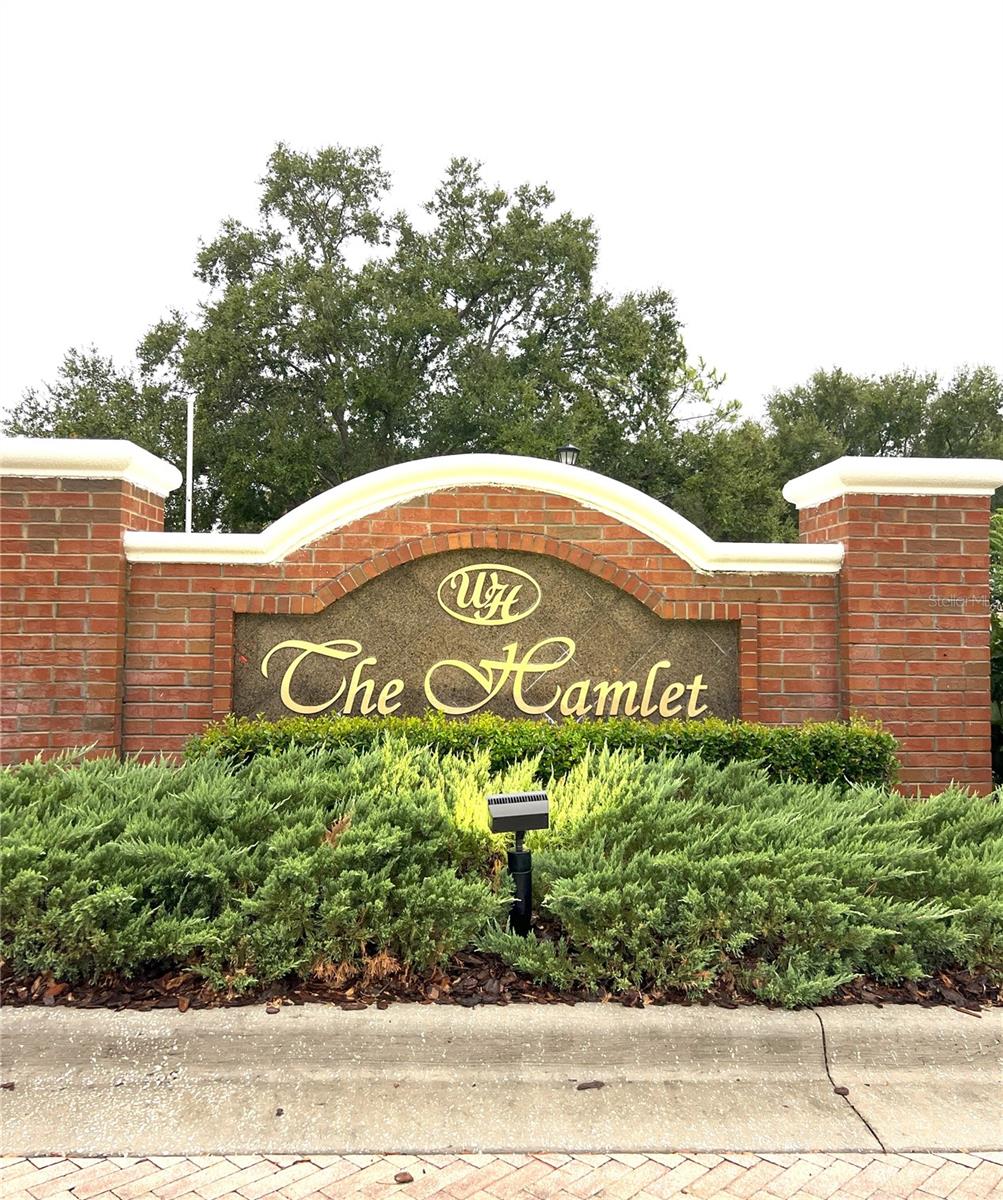 Image 67 of 73 For 136 Henley Circle