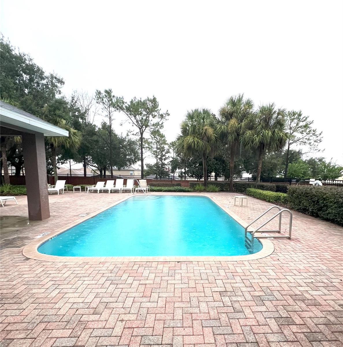 Image 68 of 73 For 136 Henley Circle