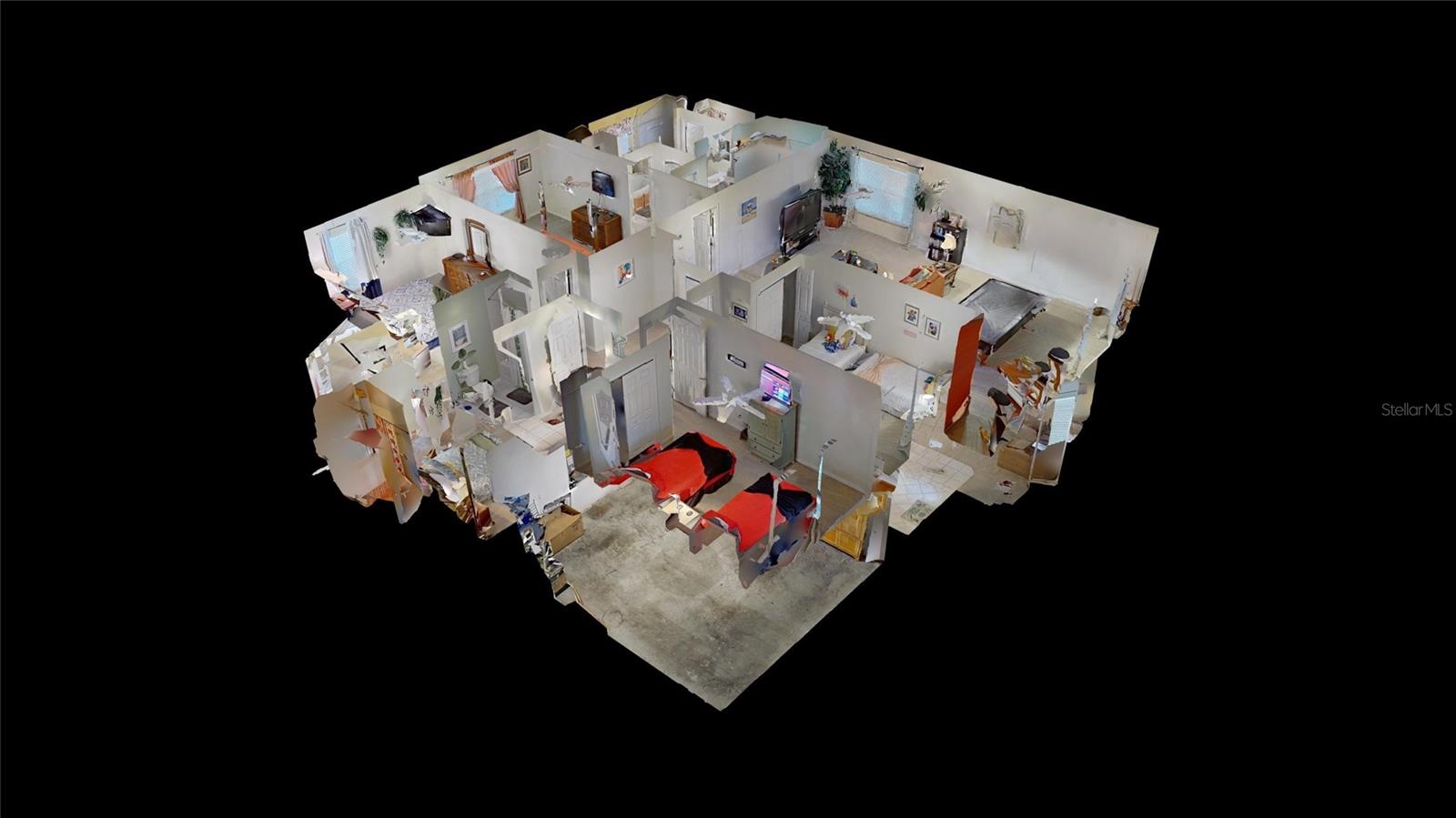 Image 69 of 73 For 136 Henley Circle