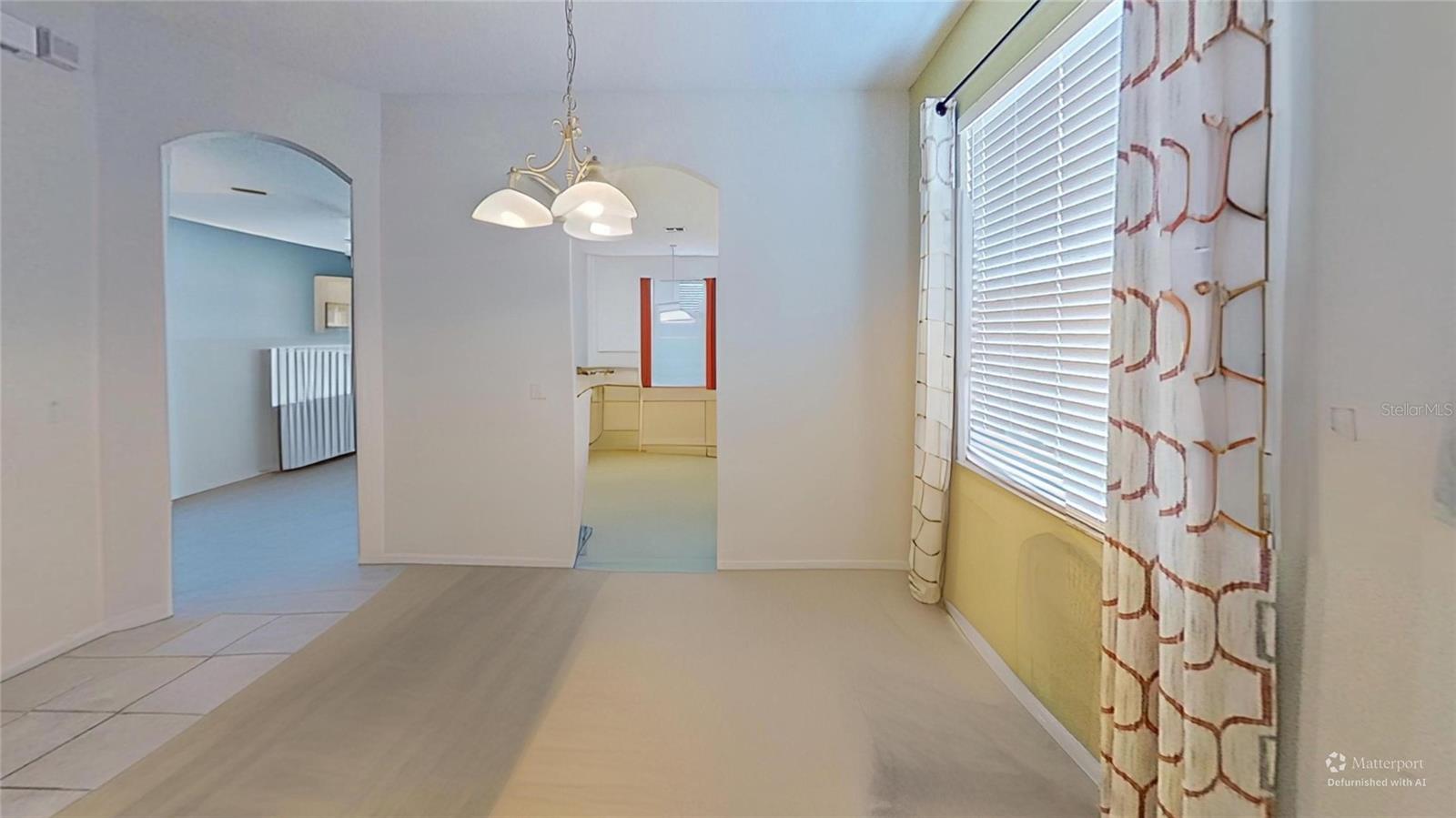 Image 8 of 73 For 136 Henley Circle